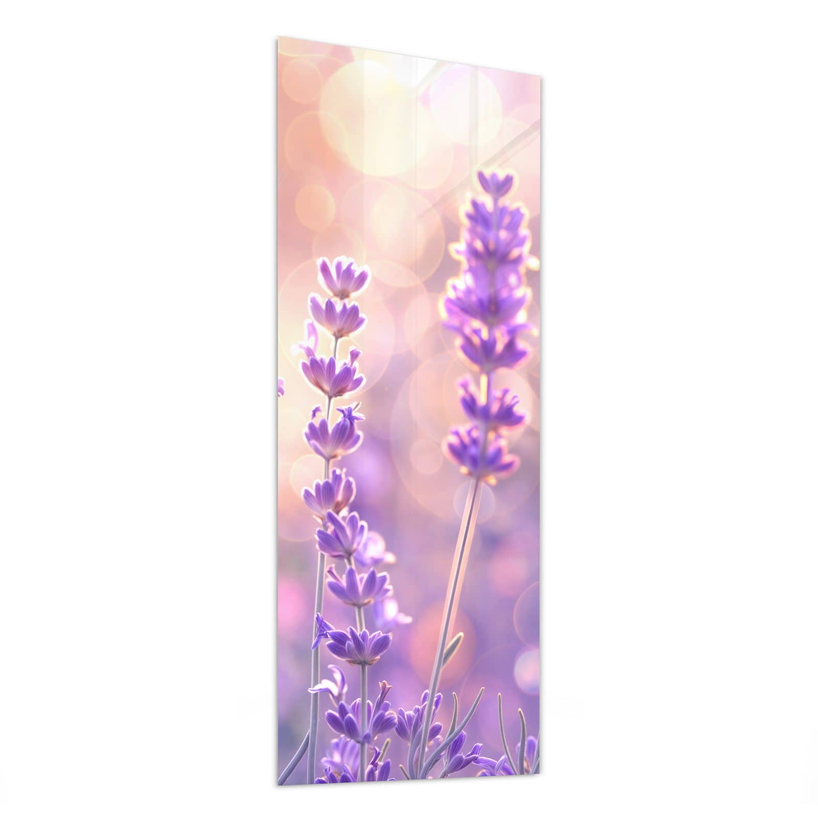 #grösse_50 x 125 cm #grösse_40 x 100 cm #grösse_60 x 150 cm
