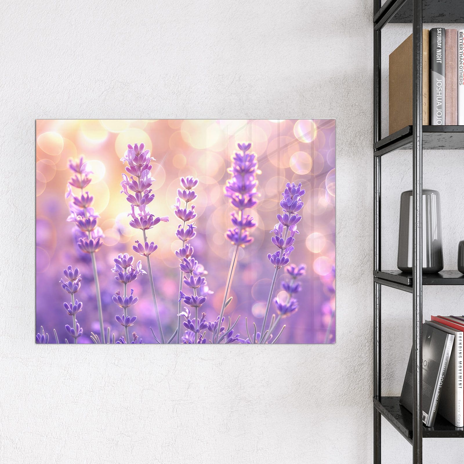 #grösse_120 x 90 cm