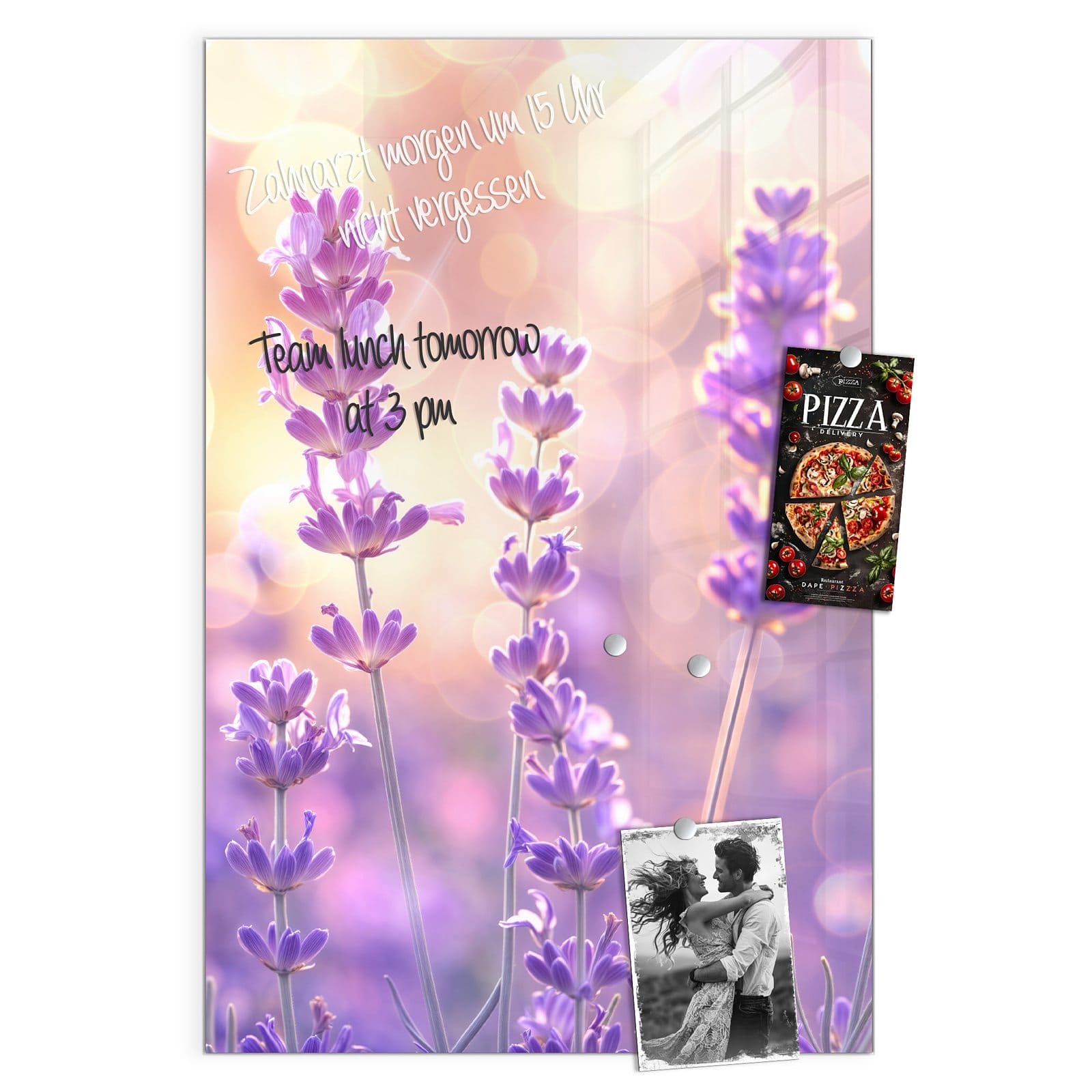 #grösse_40 x 60 cm #grösse_60 x 90 cm