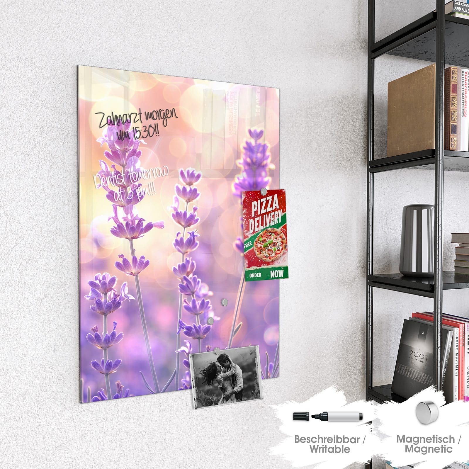 #grösse_40 x 60 cm #grösse_60 x 90 cm