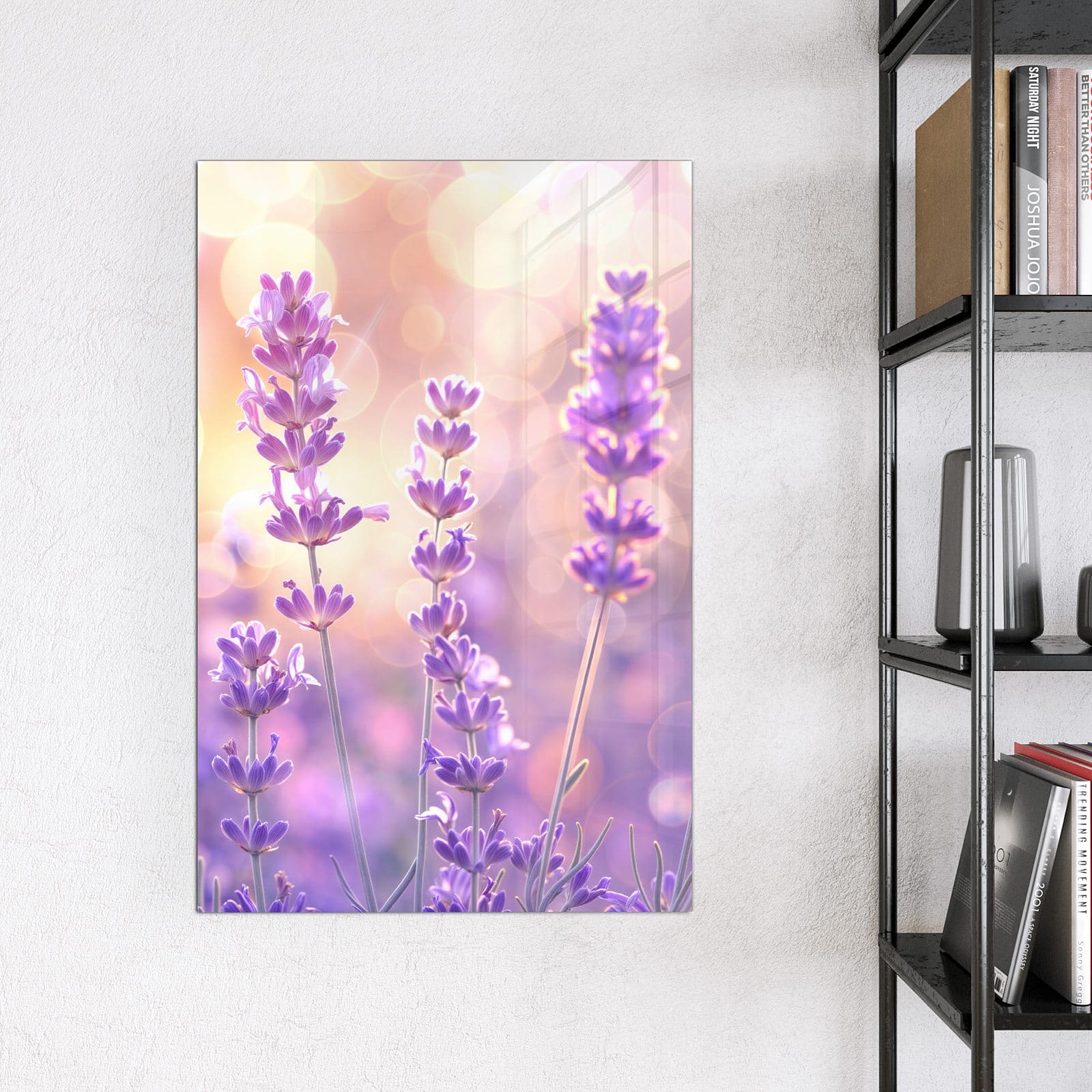 #grösse_40 x 60 cm #grösse_60 x 90 cm