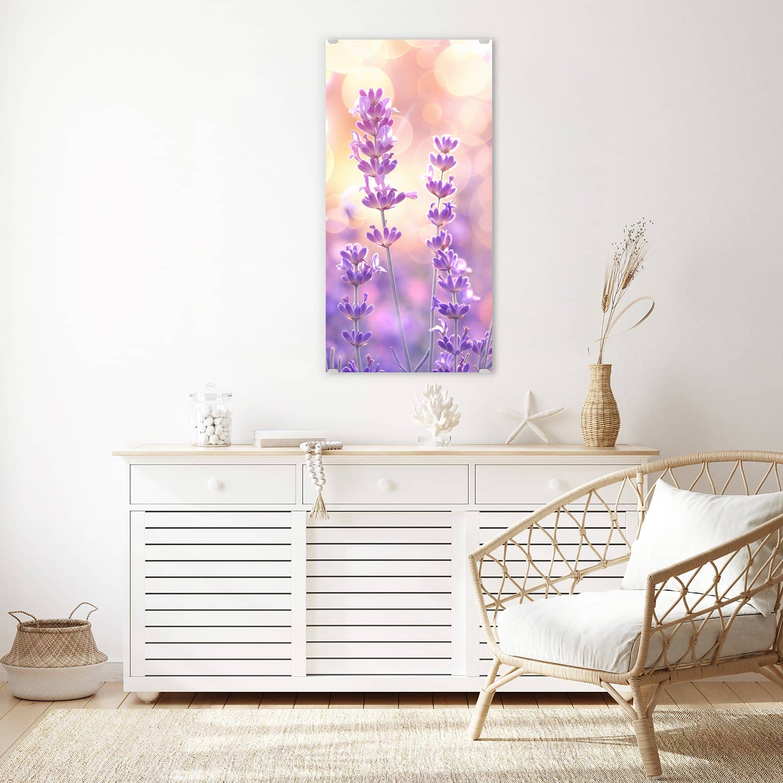 #grösse_30 x 60 cm #grösse_40 x 80 cm #grösse_50 x 100 cm #grösse_55 x 110 cm #grösse_60 x 120 cm