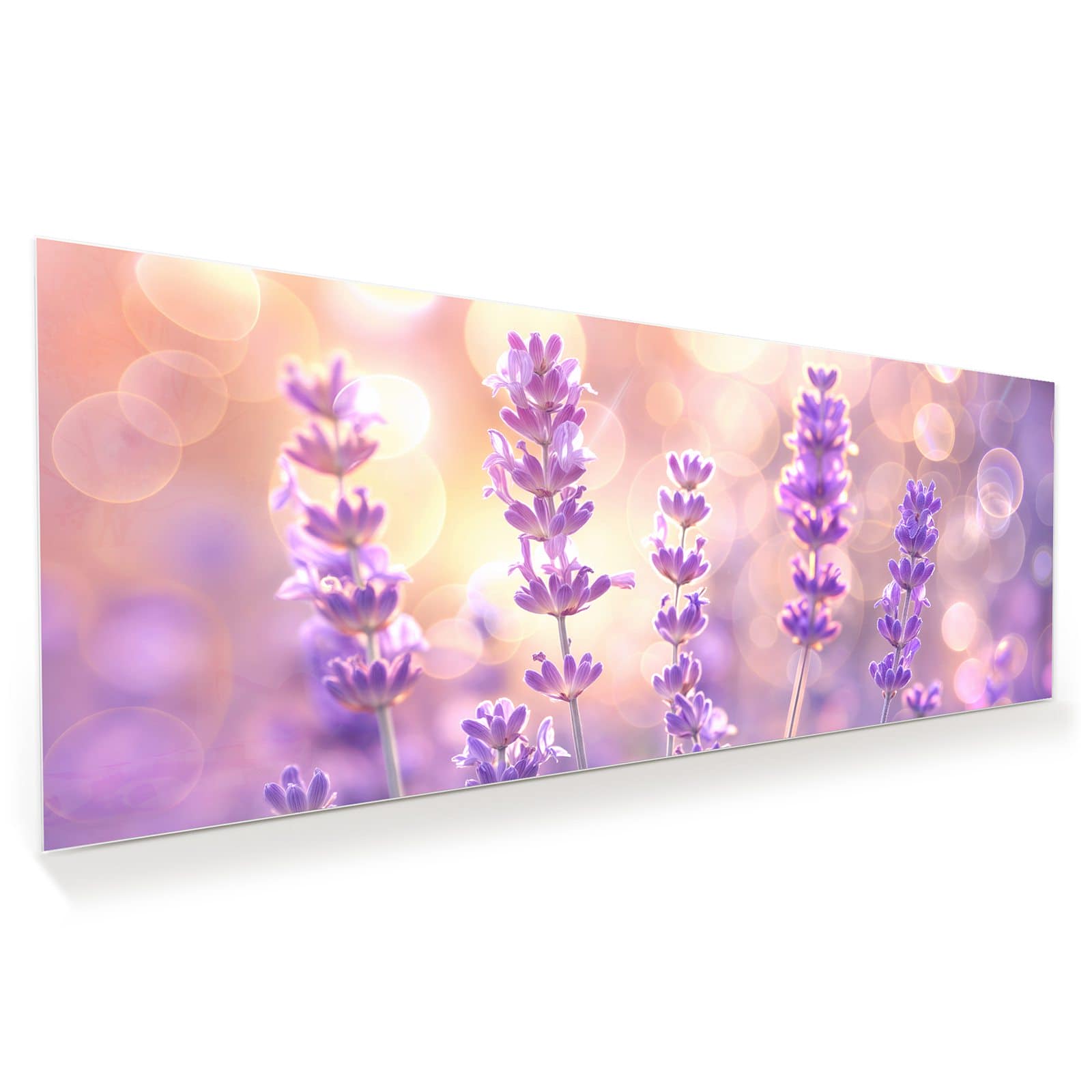 #grösse_100 x 40 cm #grösse_125 x 50 cm #grösse_150 x 60 cm