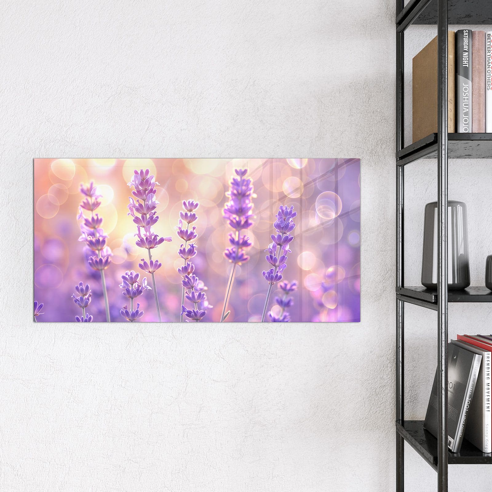 #grösse_100 x 50 cm