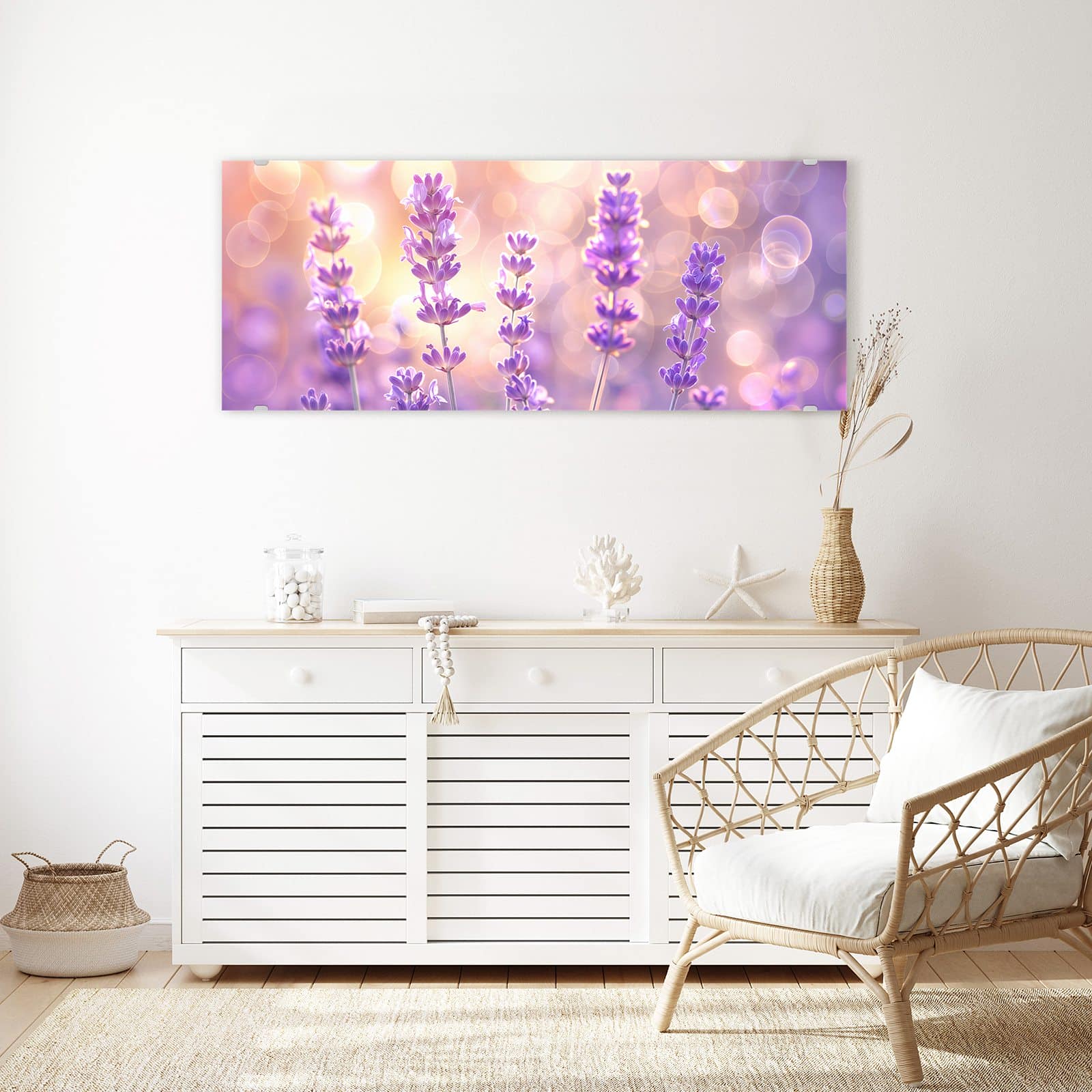 #grösse_100 x 40 cm #grösse_125 x 50 cm #grösse_150 x 60 cm