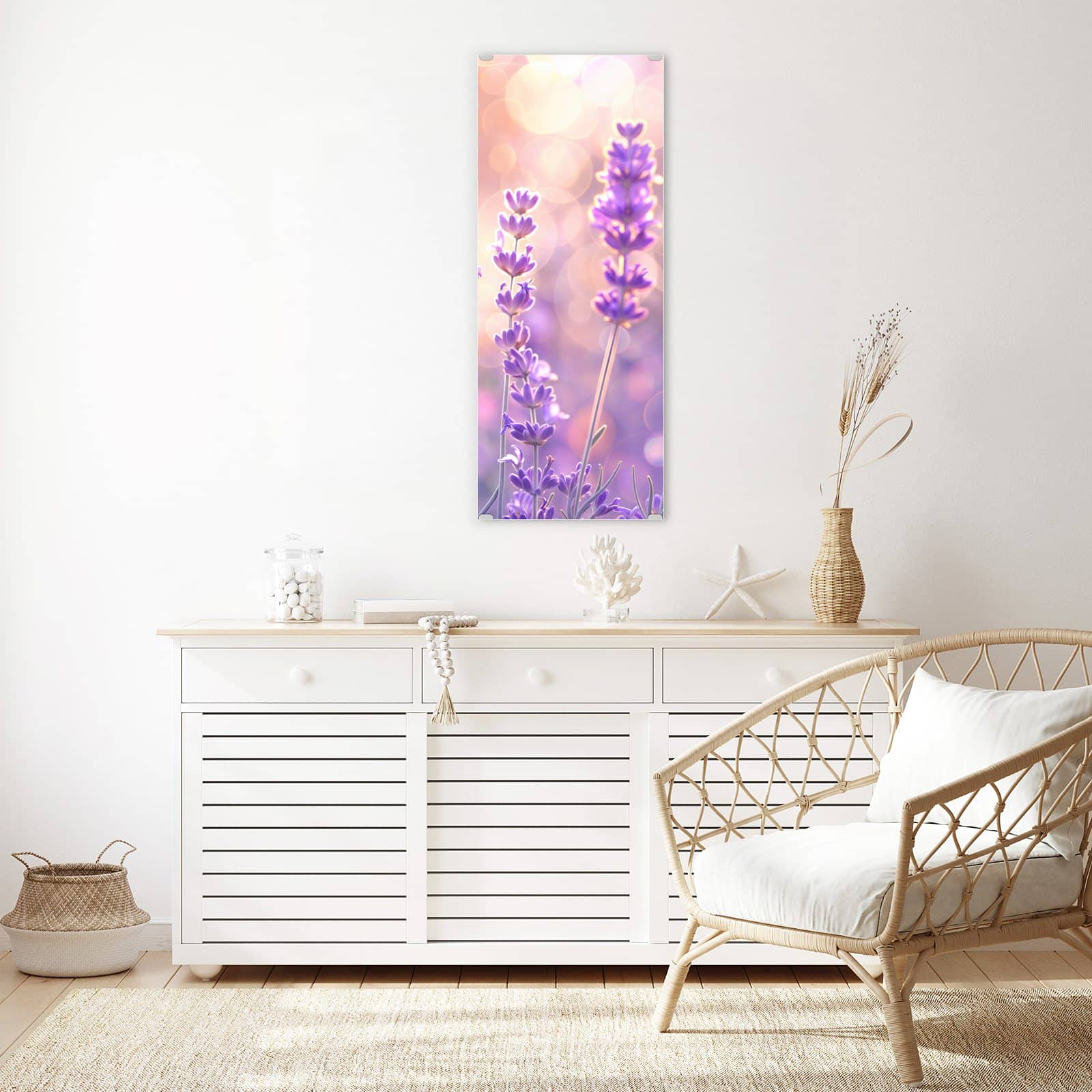 #grösse_50 x 125 cm #grösse_40 x 100 cm #grösse_60 x 150 cm