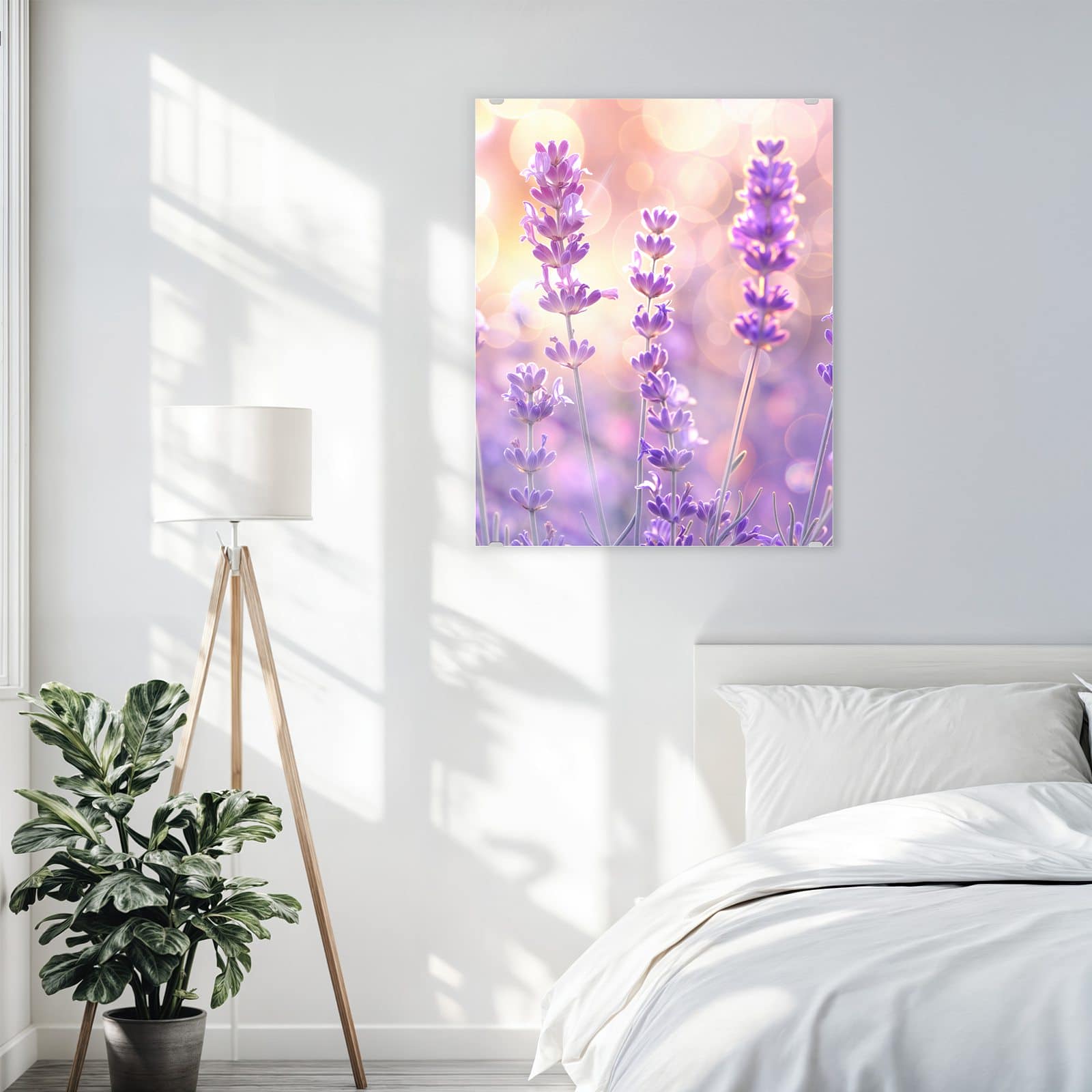 #grösse_60 x 75 cm #grösse_80 x 100 cm