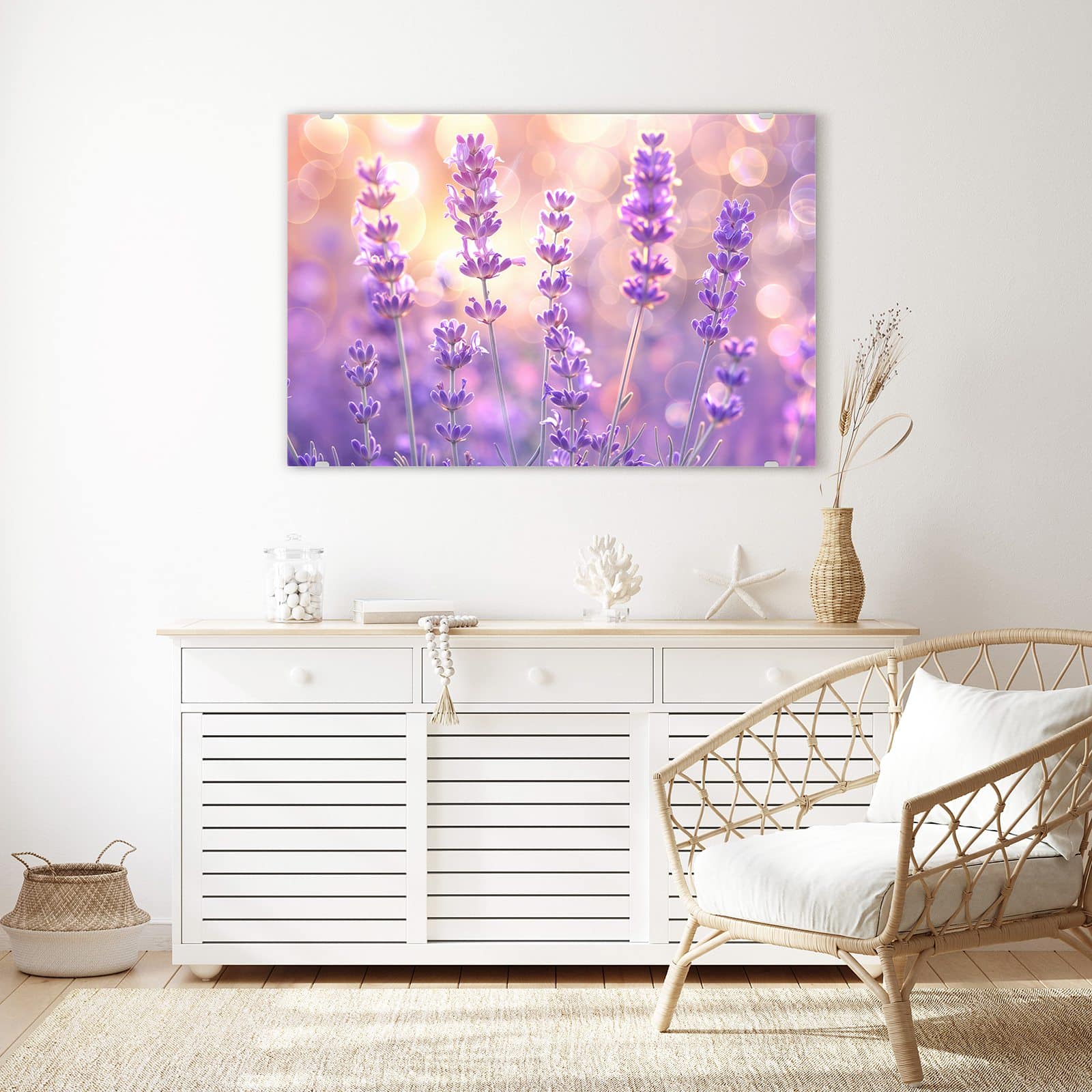 #grösse_45 x 30 cm #grösse_60 x 40 cm #grösse_75 x 50 cm #grösse_90 x 60 cm #grösse_120 x 80 cm