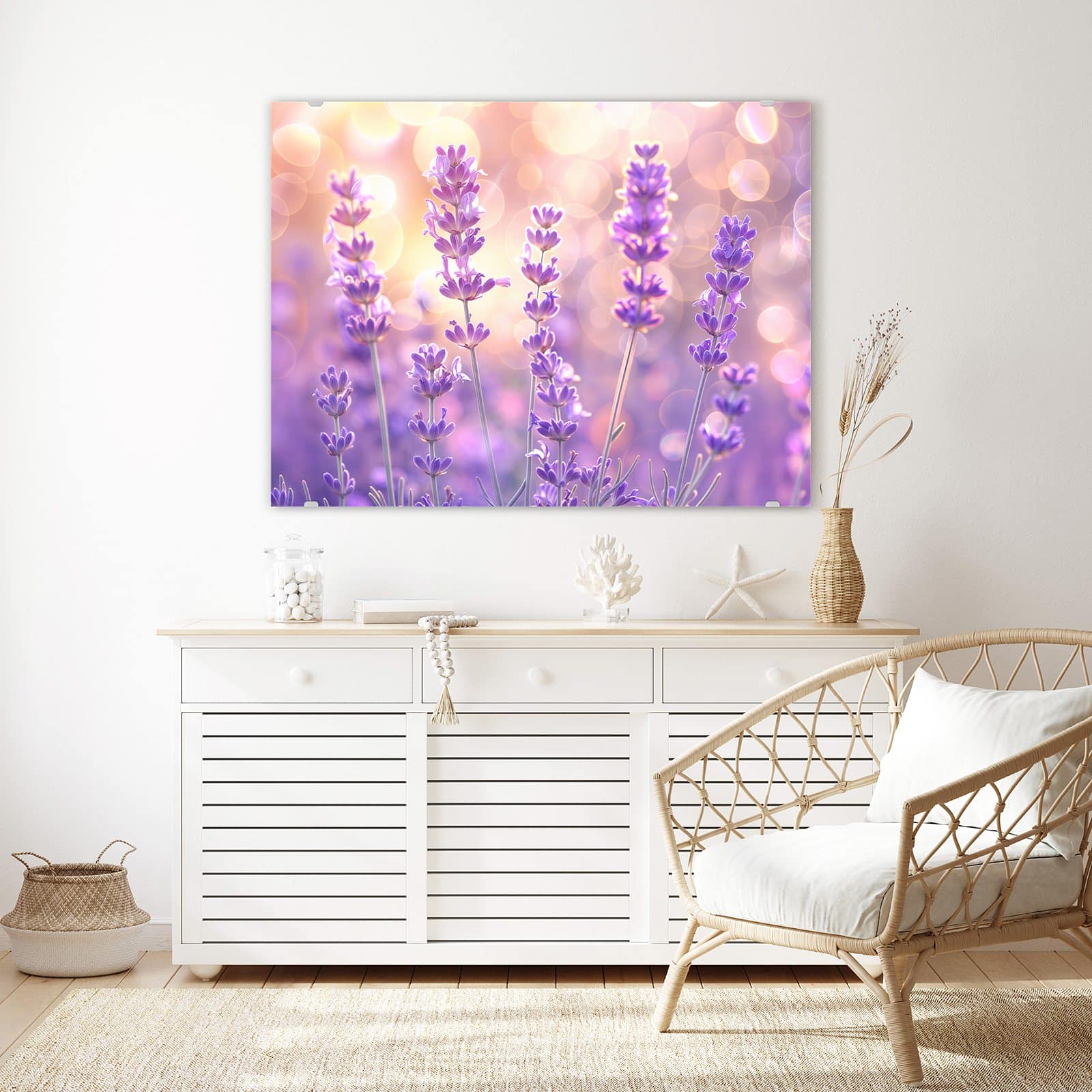 #grösse_80 x 60 cm #grösse_100 x 75 cm #grösse_120 x 90 cm