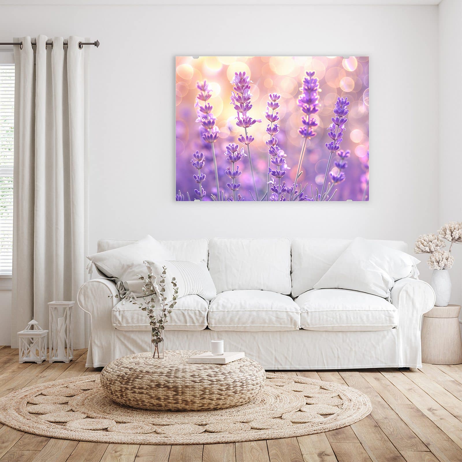 #grösse_80 x 60 cm #grösse_100 x 75 cm #grösse_120 x 90 cm