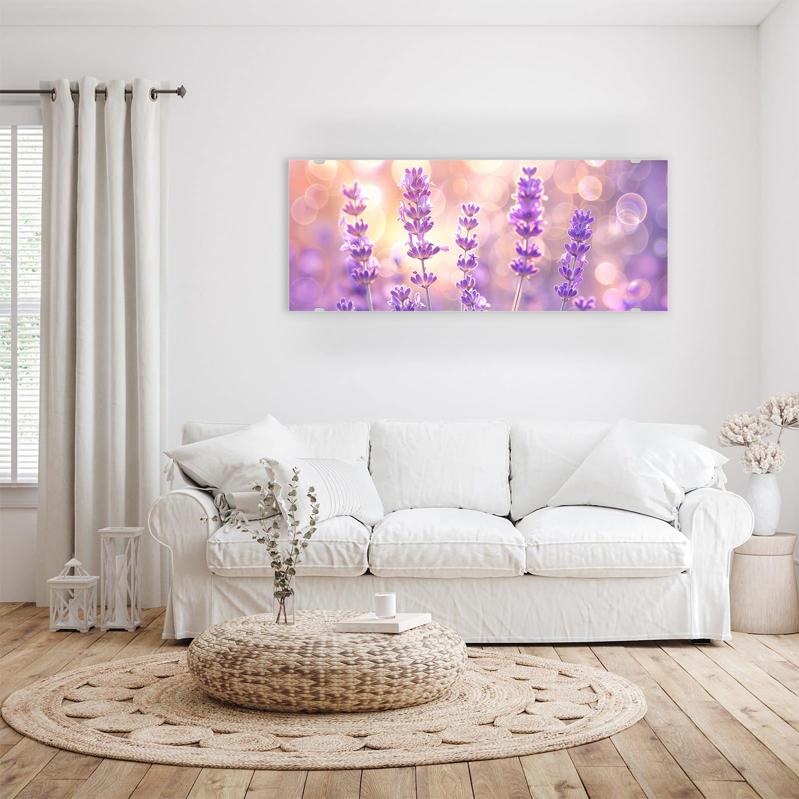 #grösse_100 x 40 cm #grösse_125 x 50 cm #grösse_150 x 60 cm