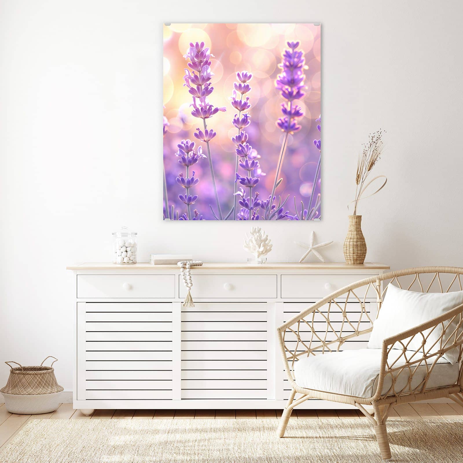 #grösse_60 x 75 cm #grösse_80 x 100 cm