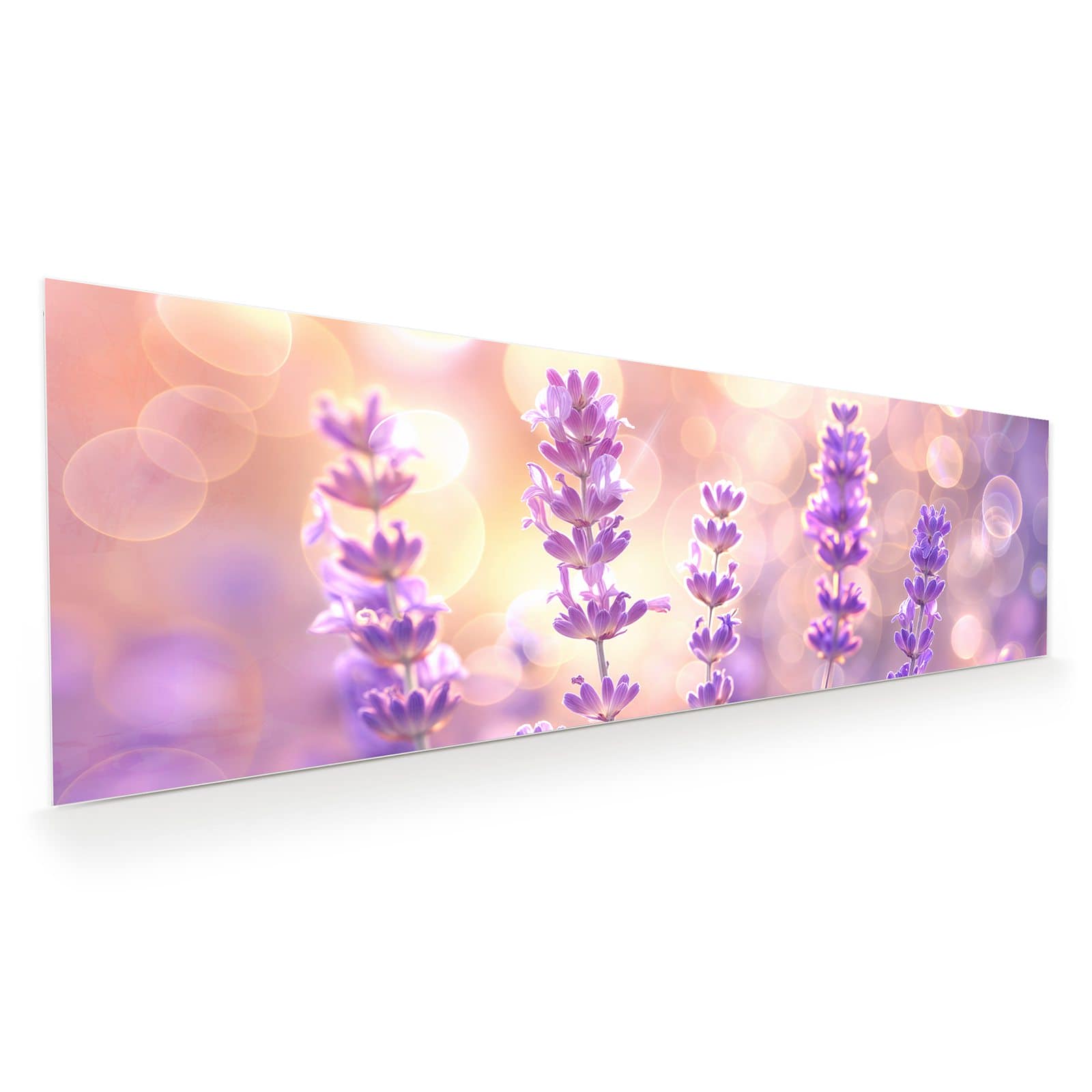 #grösse_120 x 40 cm