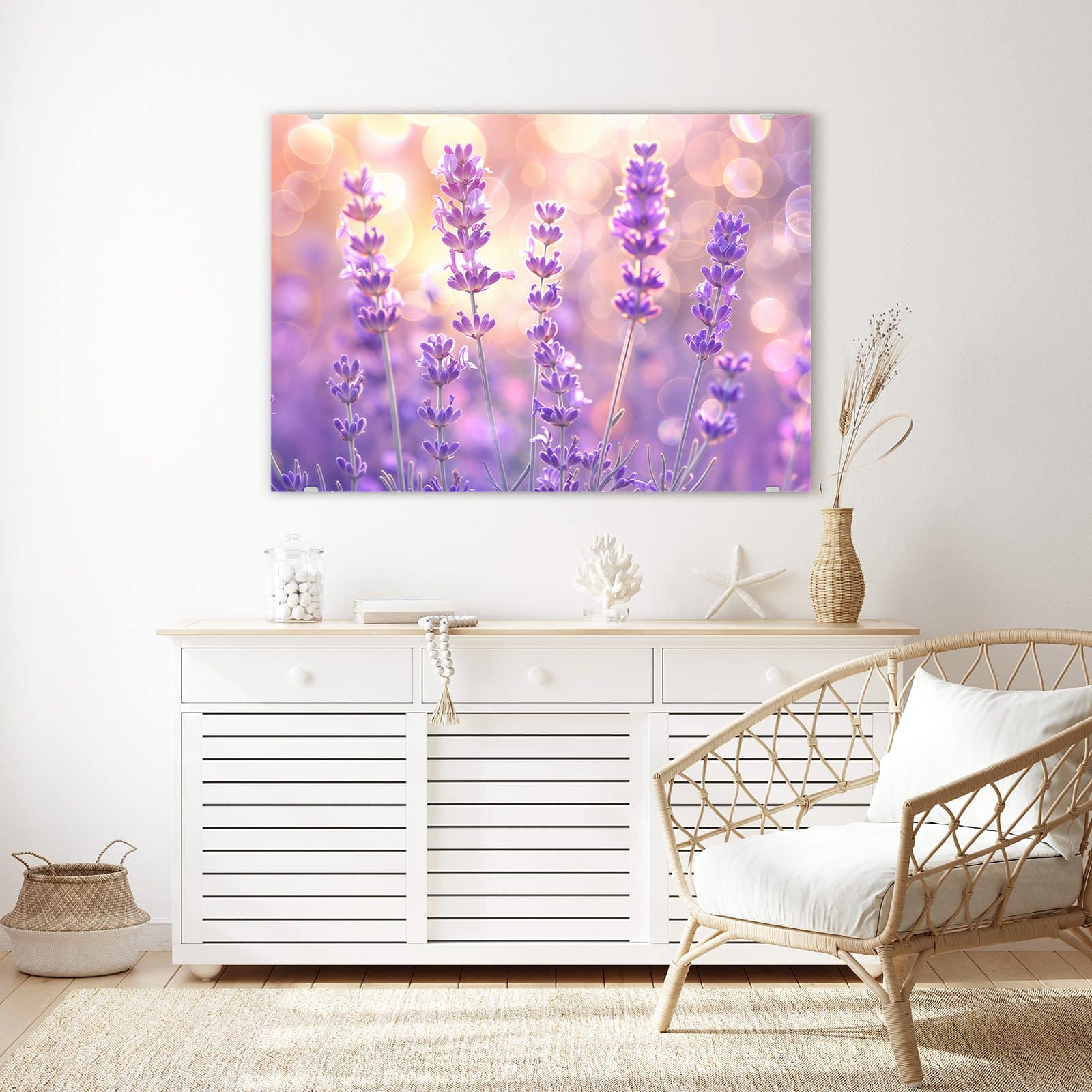 #grösse_100 x 70 cm