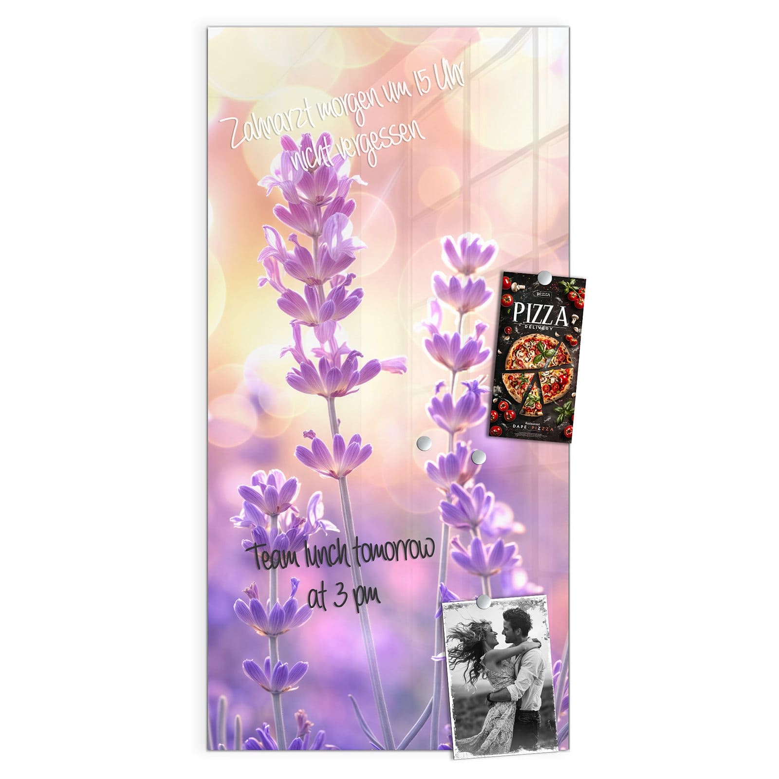 #grösse_50 x 100 cm