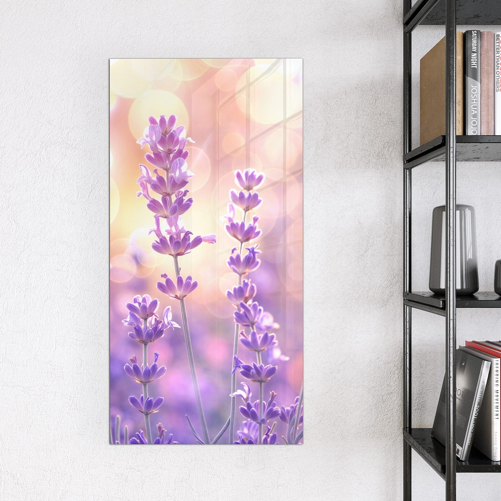 #grösse_50 x 100 cm