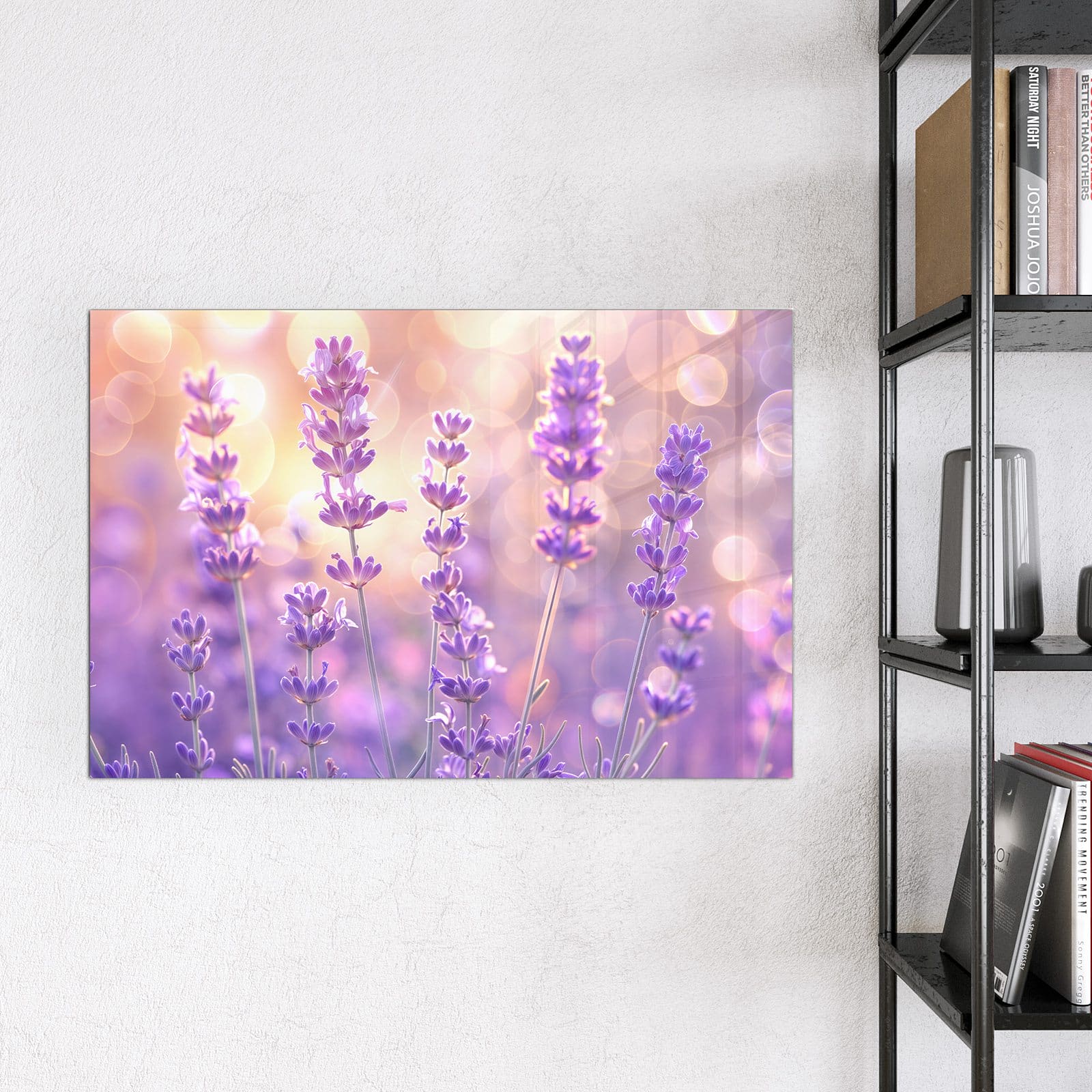 #grösse_60 x 40 cm #grösse_90 x 60 cm