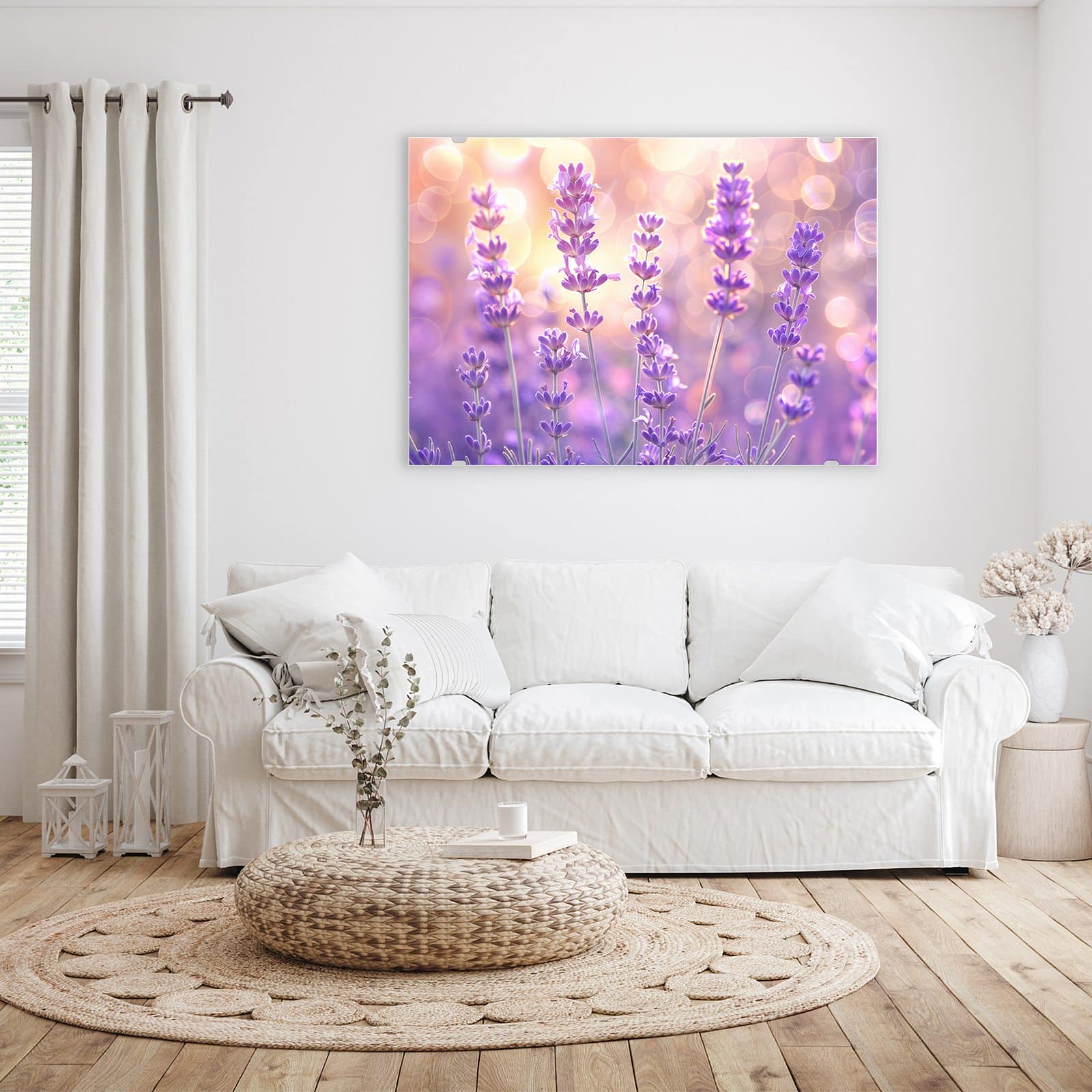 #grösse_100 x 70 cm