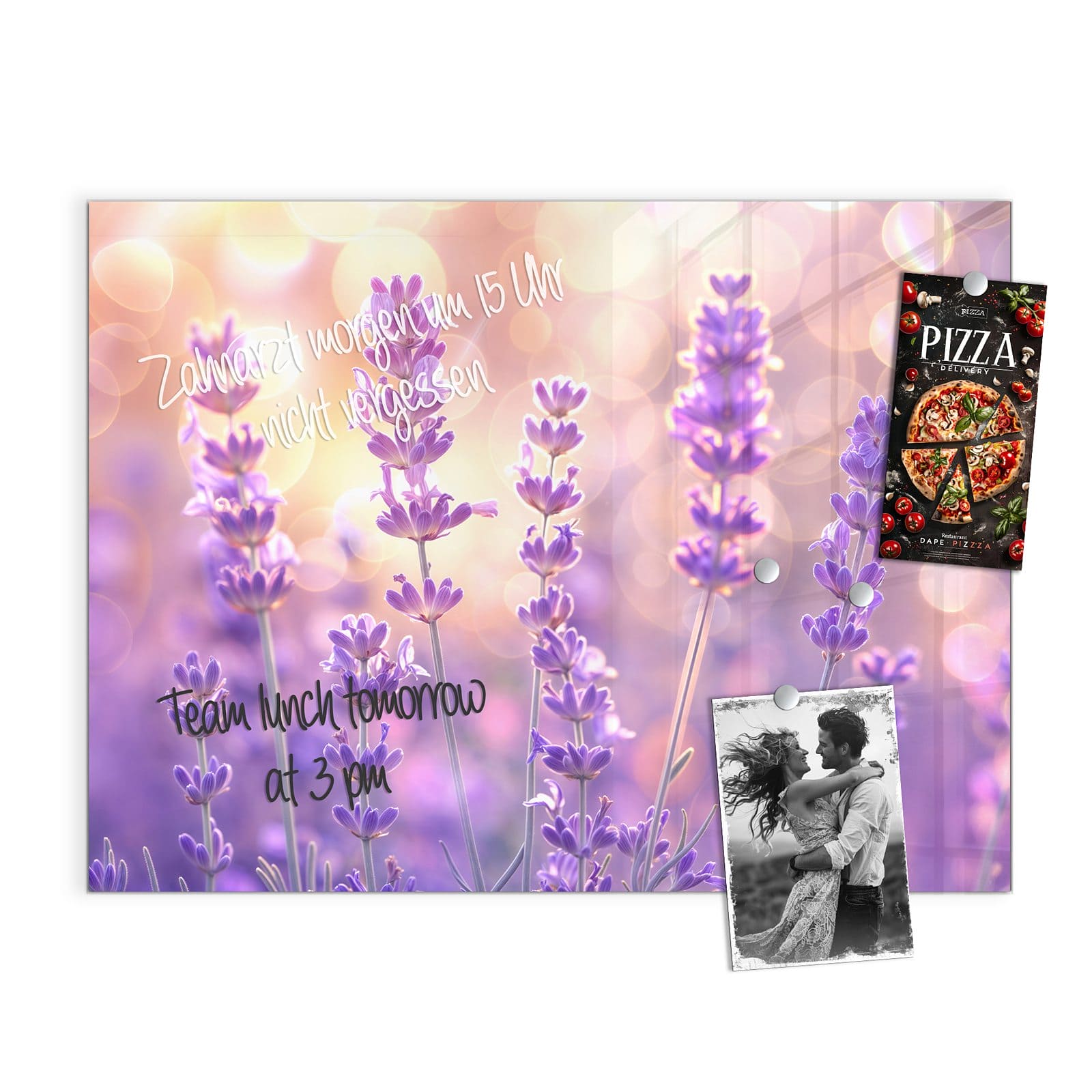 #grösse_120 x 90 cm