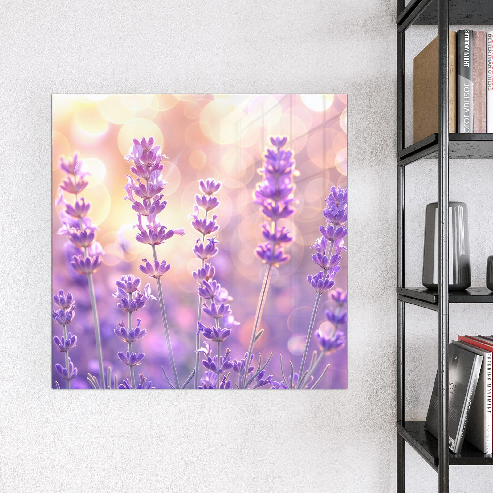 #grösse_30 x 30 cm #grösse_50 x 50 cm