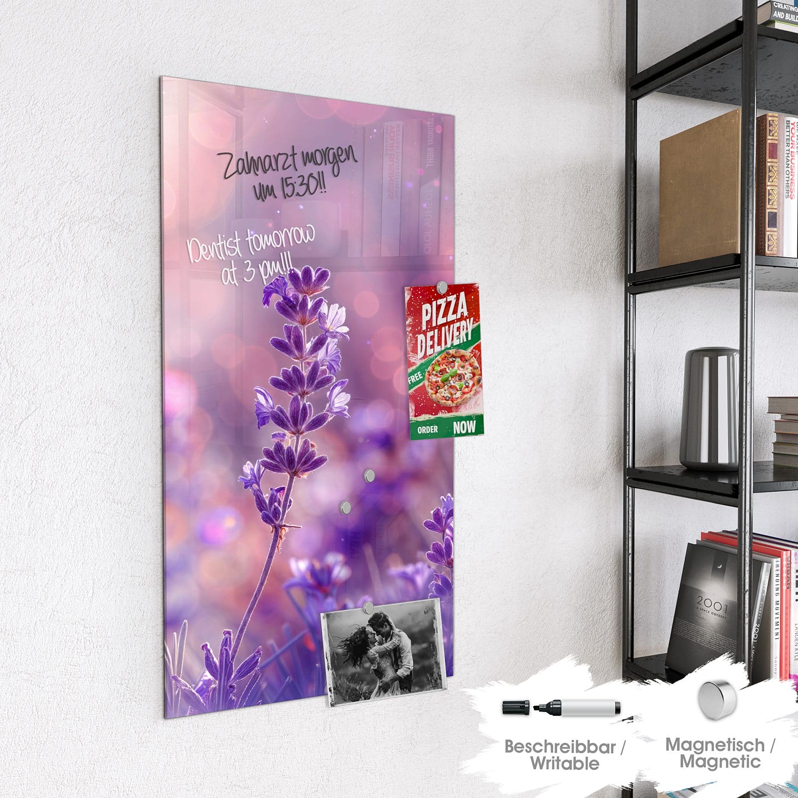 #grösse_50 x 100 cm