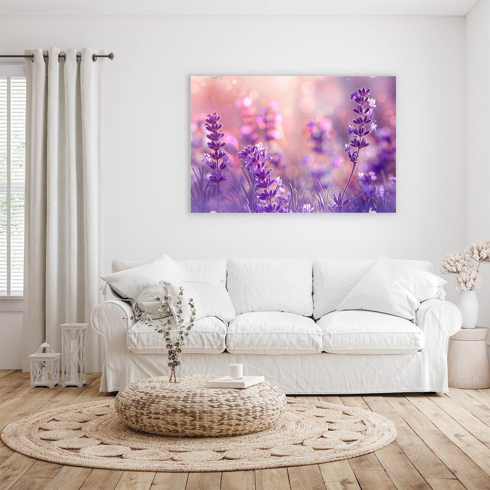 #grösse_45 x 30 cm #grösse_60 x 40 cm #grösse_75 x 50 cm #grösse_90 x 60 cm #grösse_120 x 80 cm