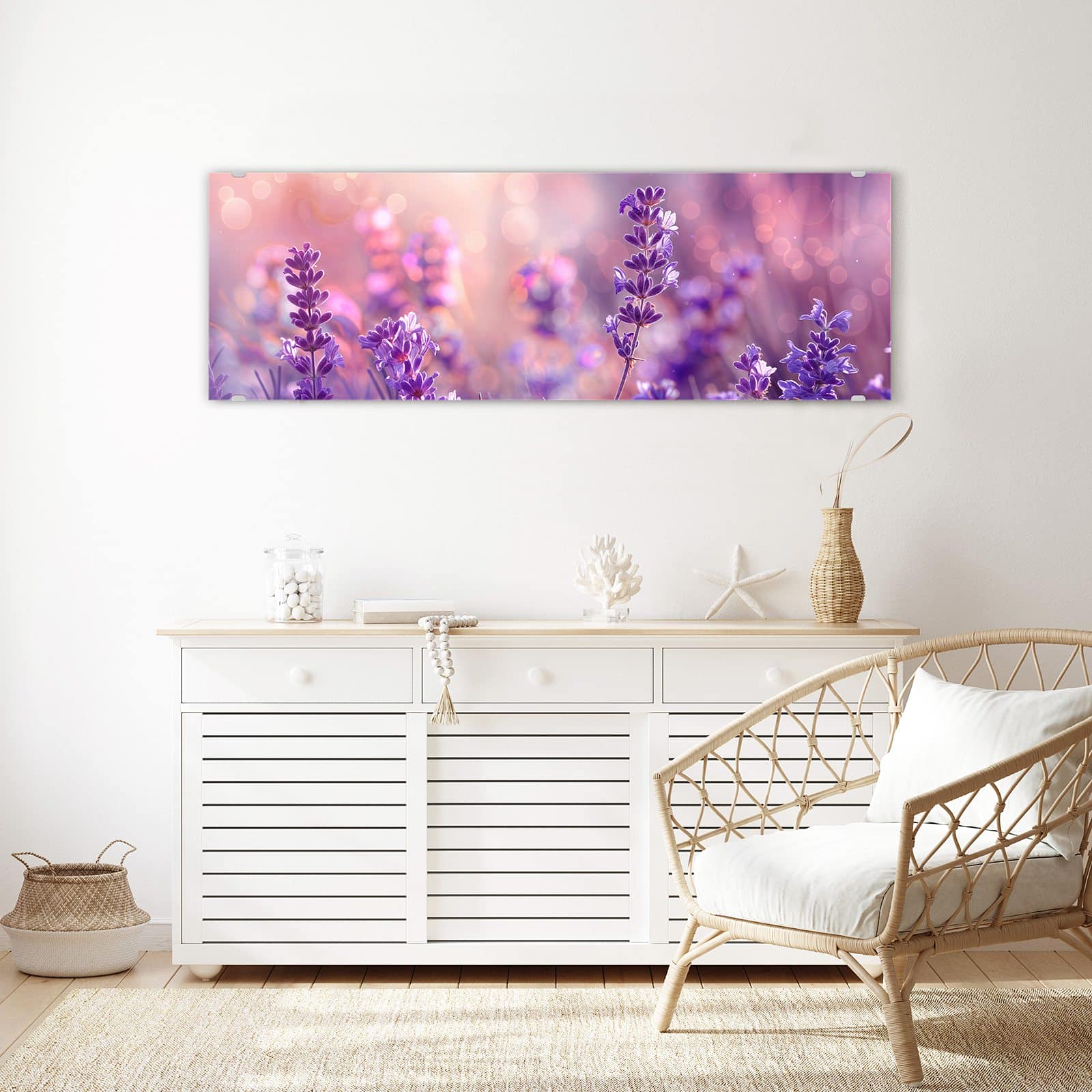 #grösse_120 x 40 cm