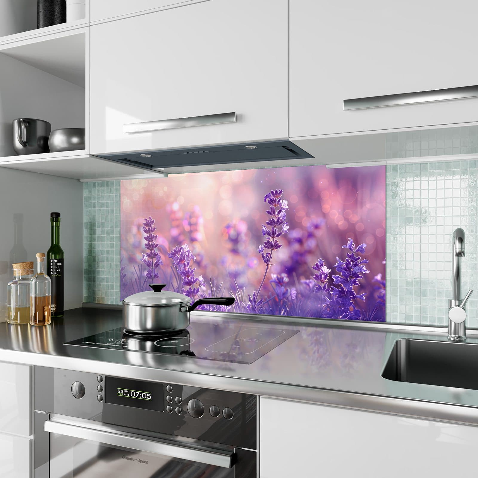 #grösse_40 x 80 cm #grösse_50 x 100 cm #grösse_55 x 110 cm #grösse_60 x 120 cm