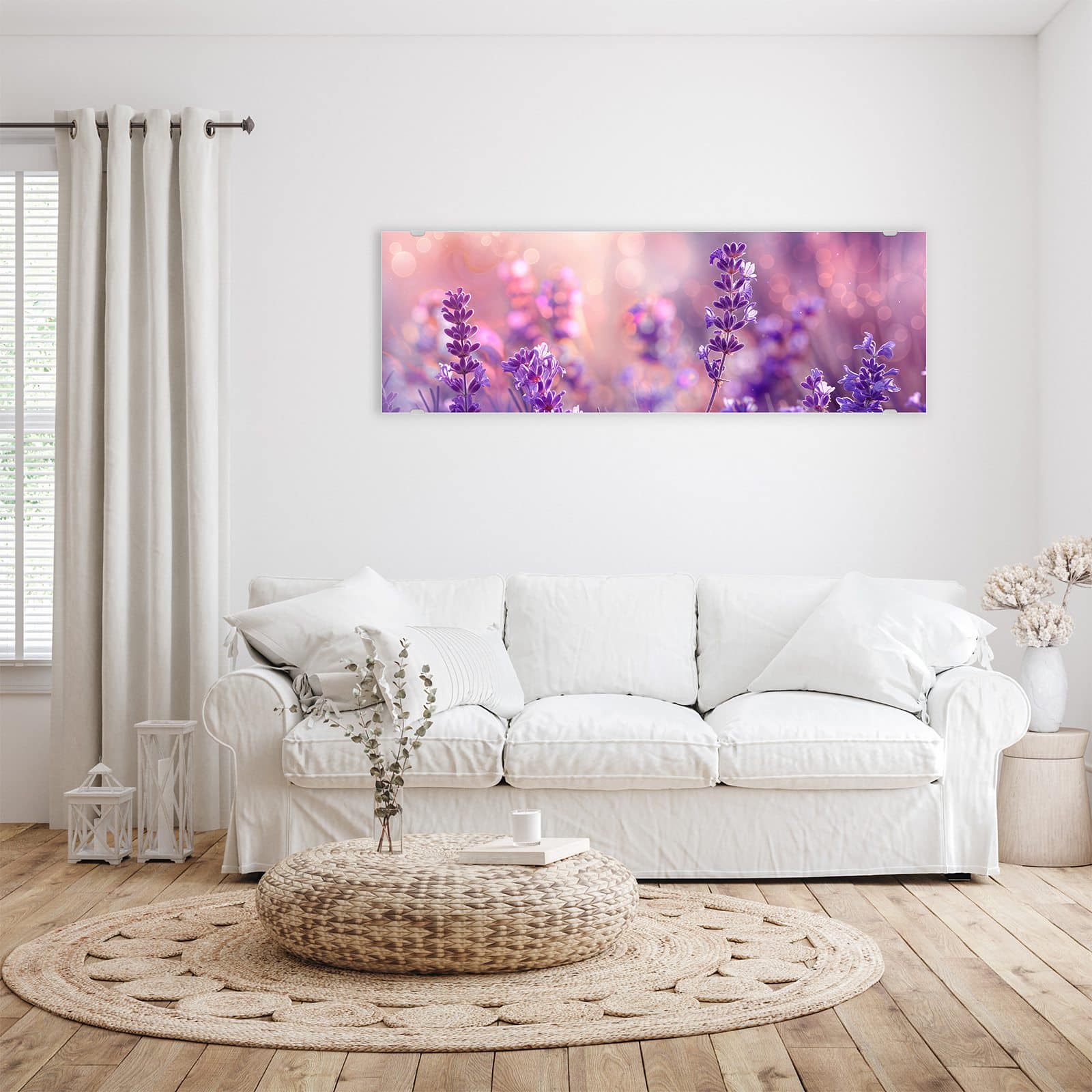 #grösse_120 x 40 cm