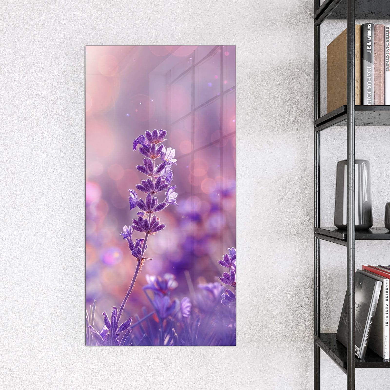 #grösse_50 x 100 cm