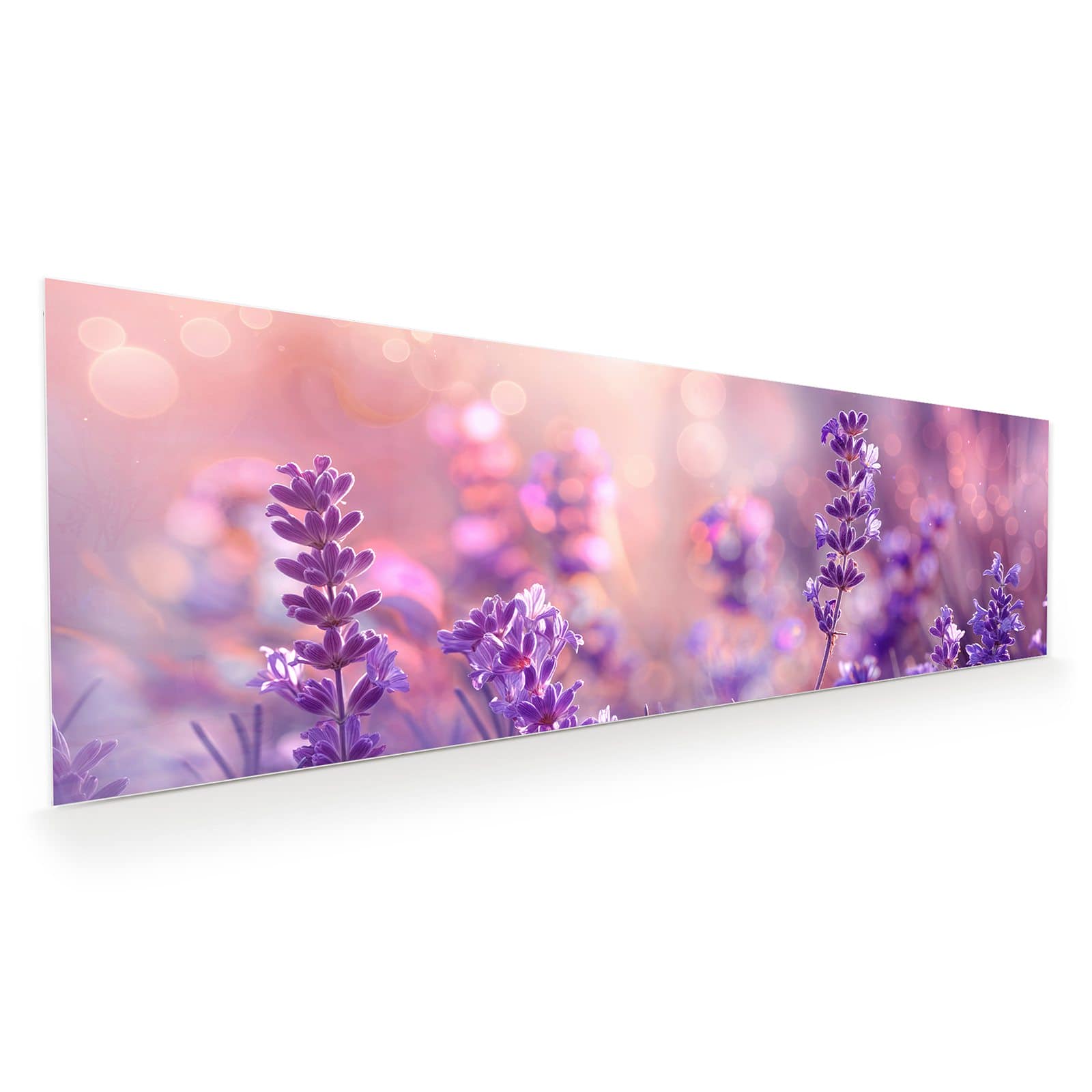 #grösse_120 x 40 cm