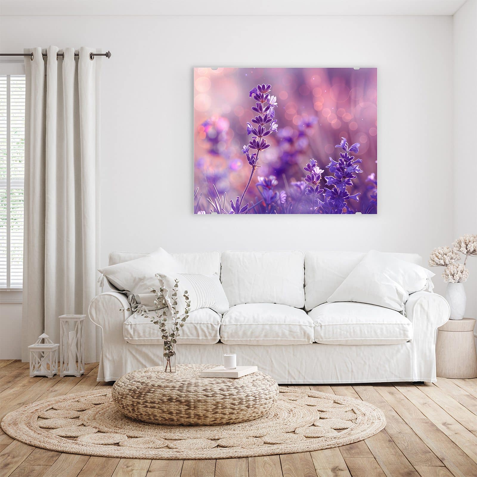 #grösse_75 x 60 cm #grösse_100 x 80 cm