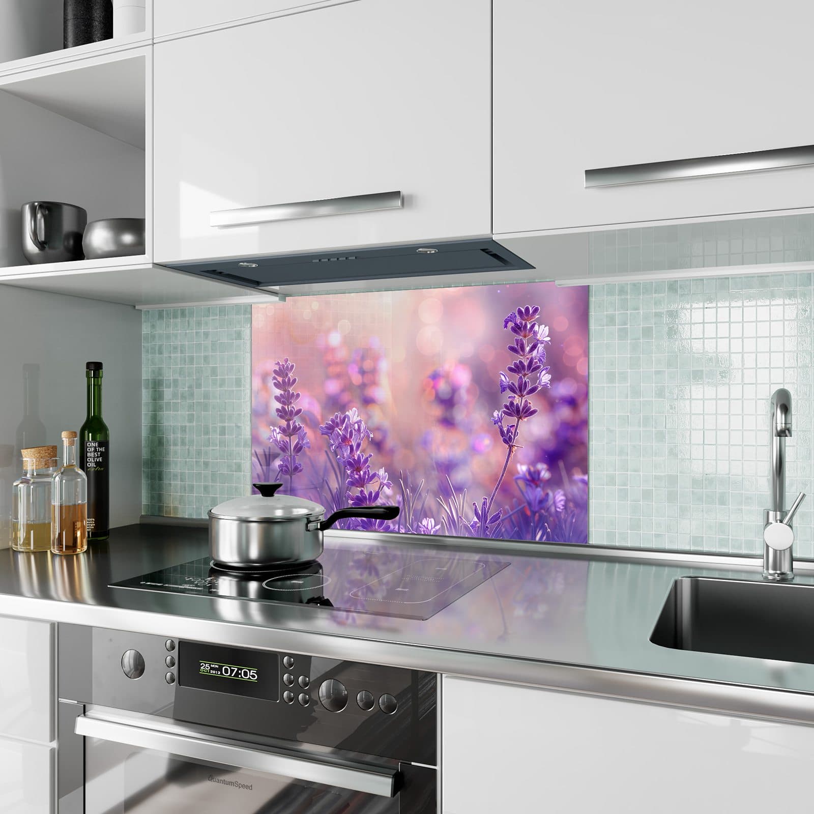 #grösse_40 x 60 cm #grösse_50 x 75 cm #grösse_60 x 90 cm #grösse_80 x 120 cm
