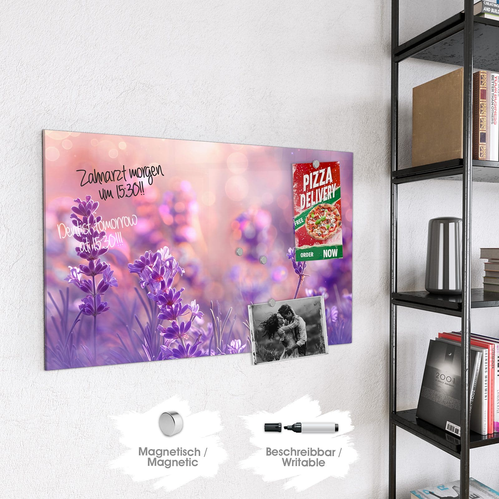 #grösse_60 x 40 cm #grösse_90 x 60 cm