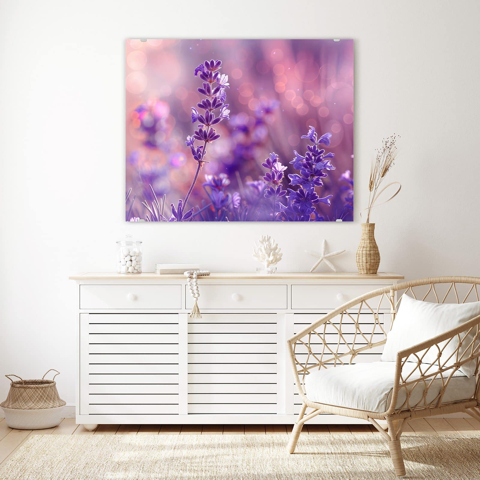 #grösse_75 x 60 cm #grösse_100 x 80 cm