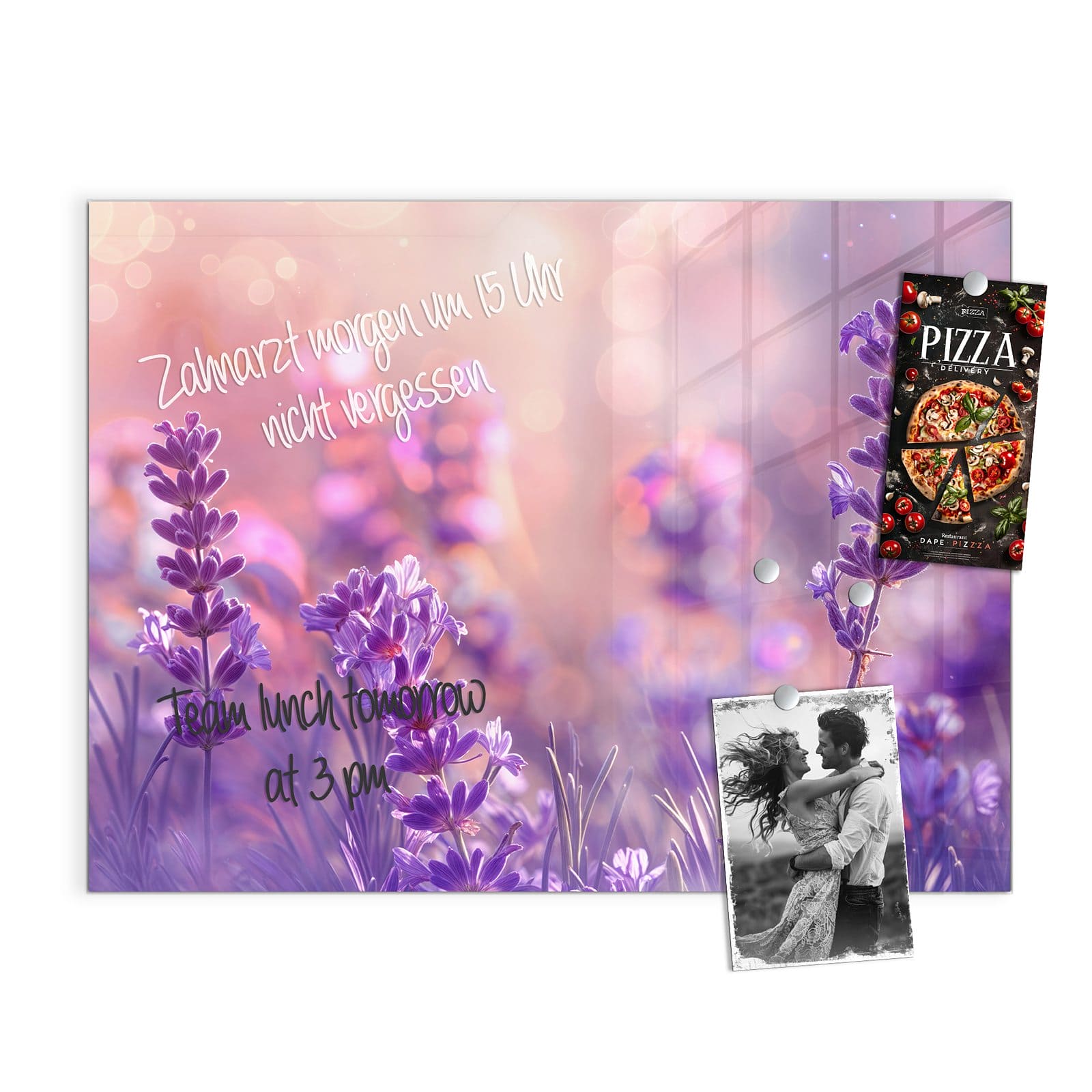 #grösse_120 x 90 cm