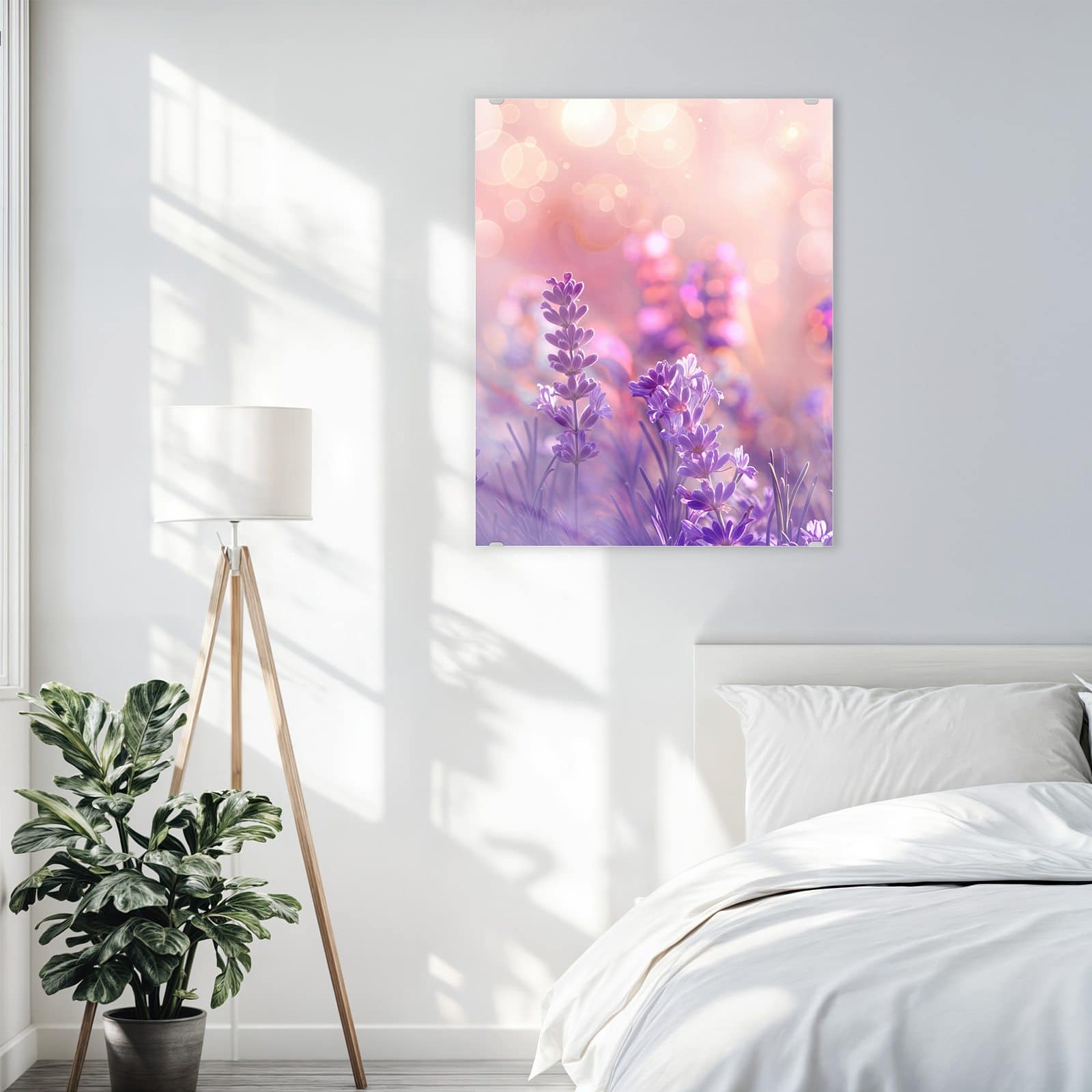 #grösse_60 x 75 cm #grösse_80 x 100 cm