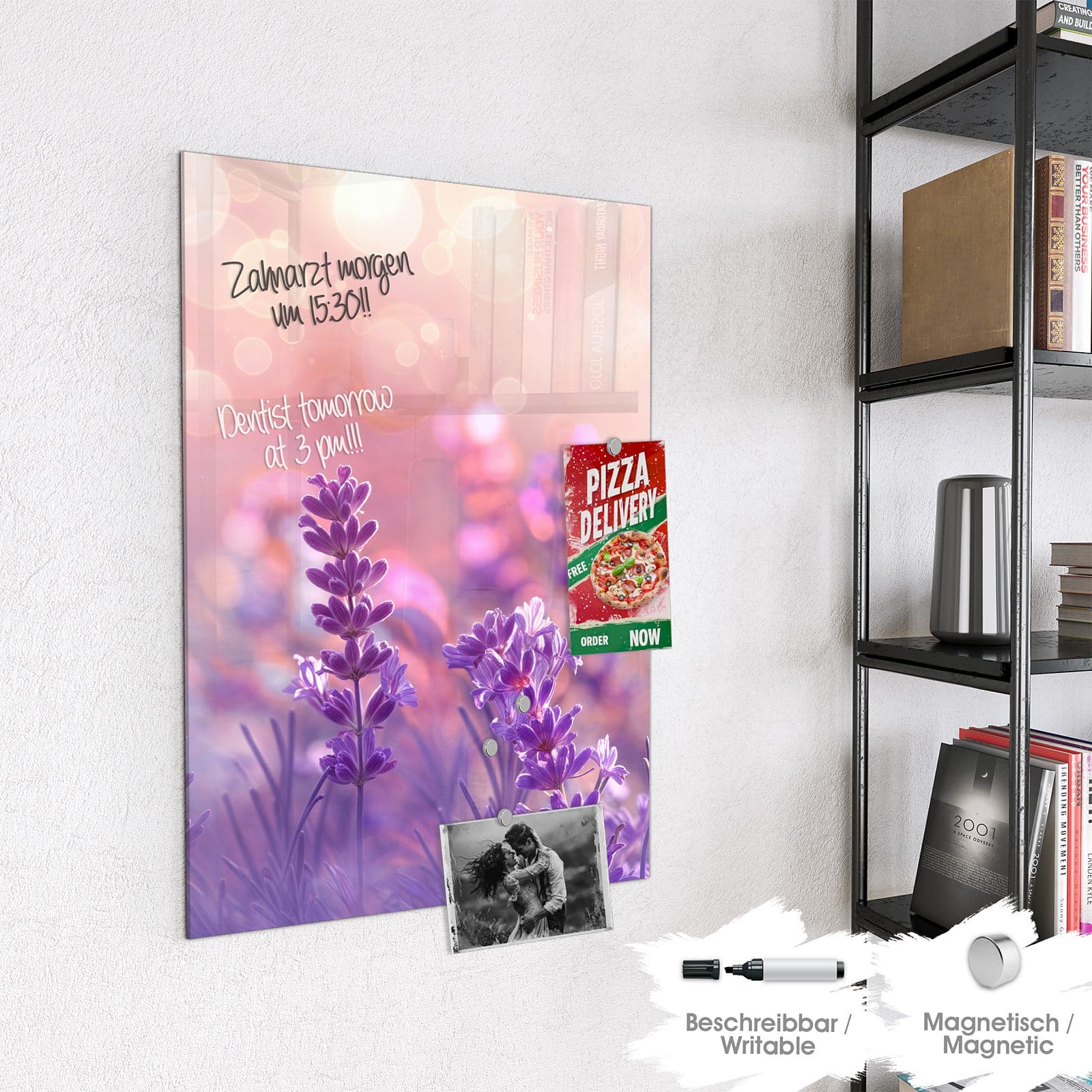 #grösse_40 x 60 cm #grösse_60 x 90 cm