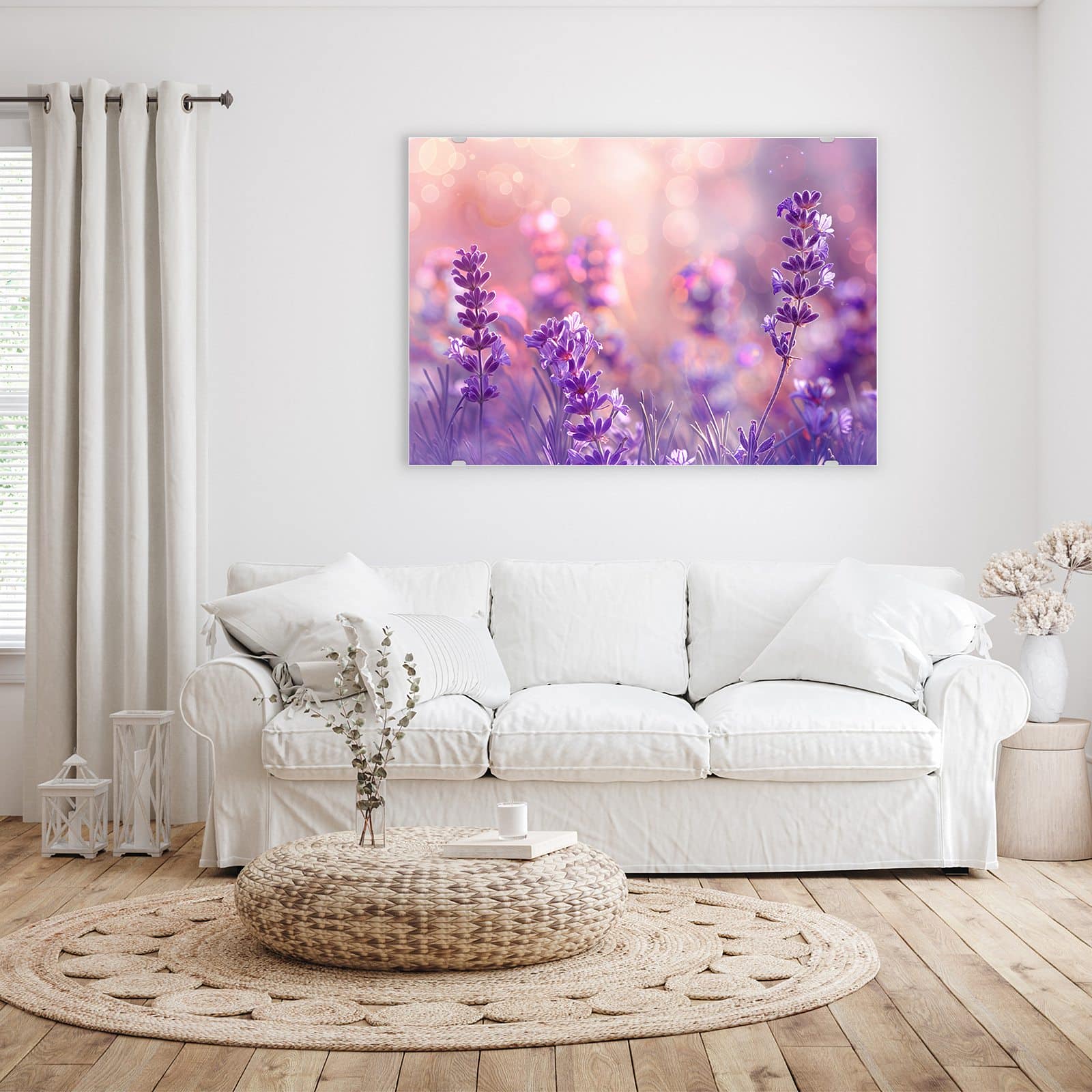 #grösse_100 x 70 cm