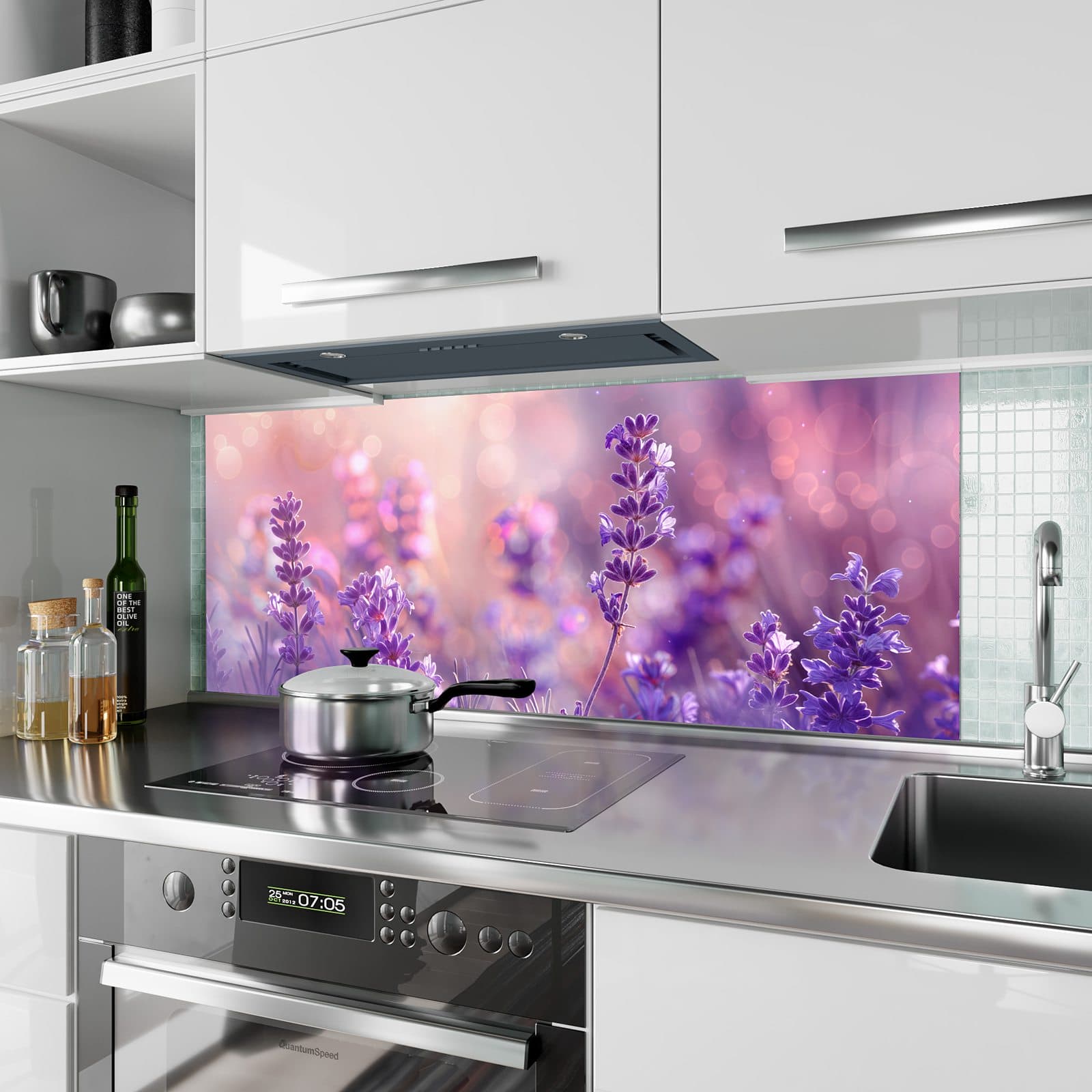 #grösse_40 x 100 cm #grösse_50 x 125 cm #grösse_60 x 150 cm