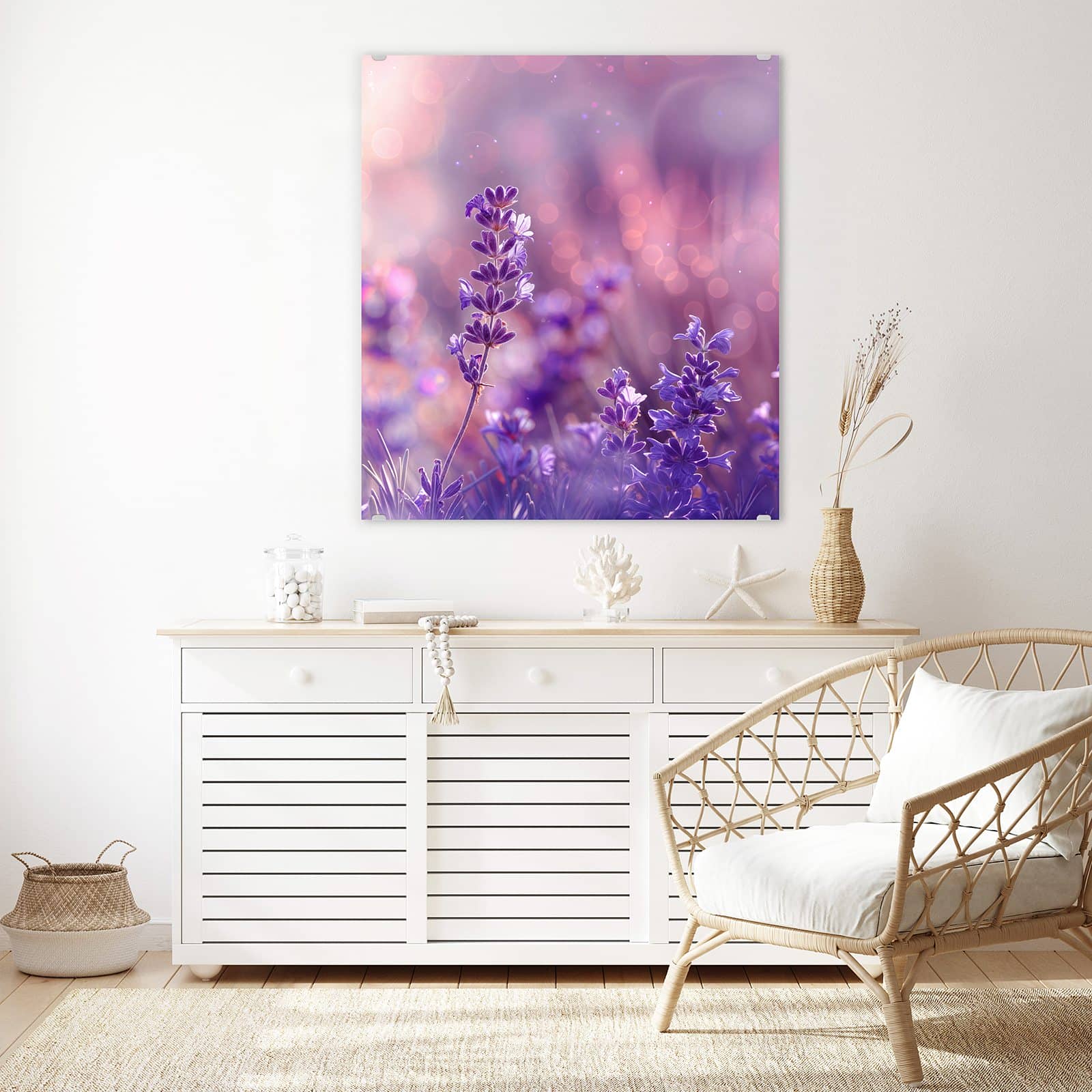 #grösse_90 x 100 cm