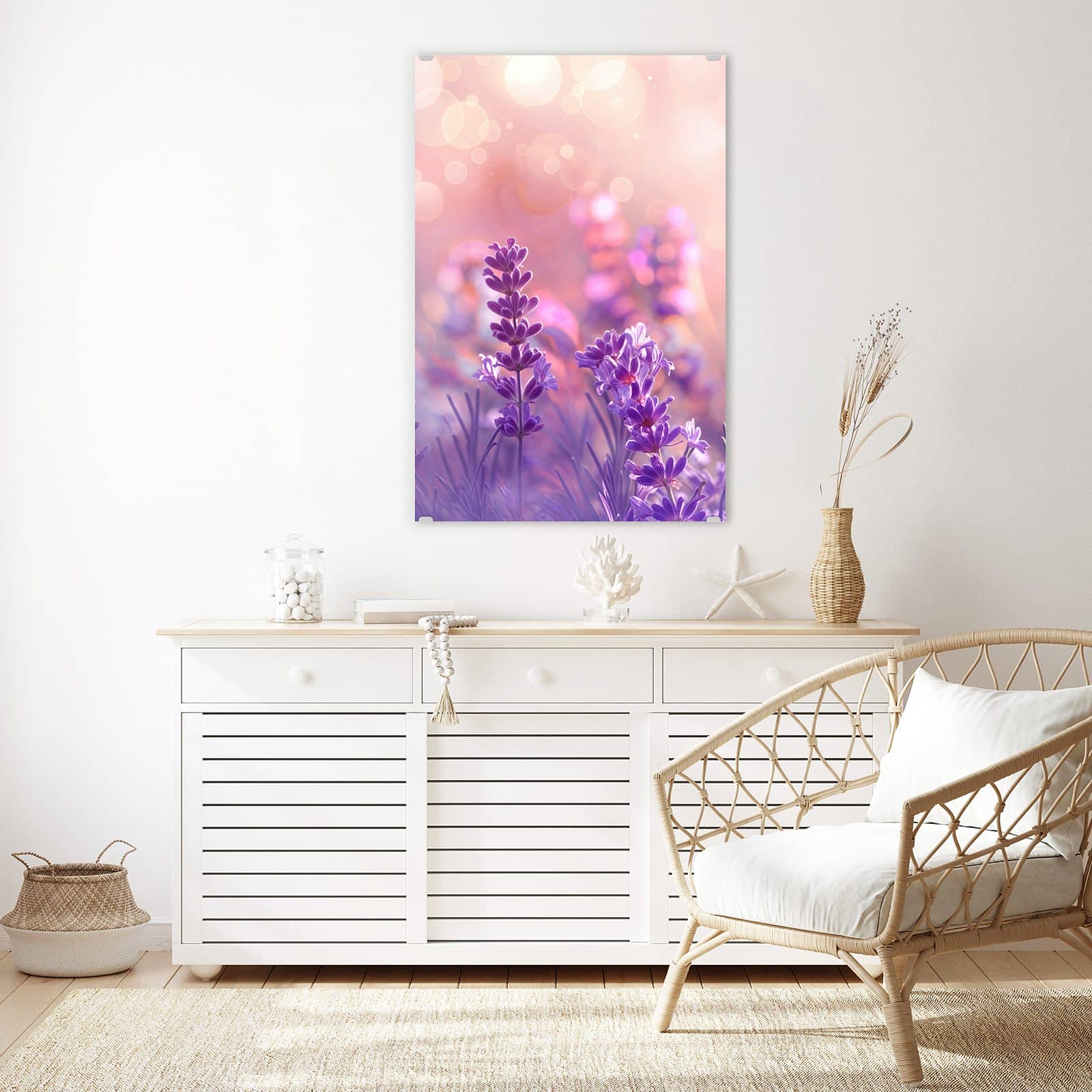 #grösse_40 x 60 cm #grösse_50 x 75 cm #grösse_60 x 90 cm