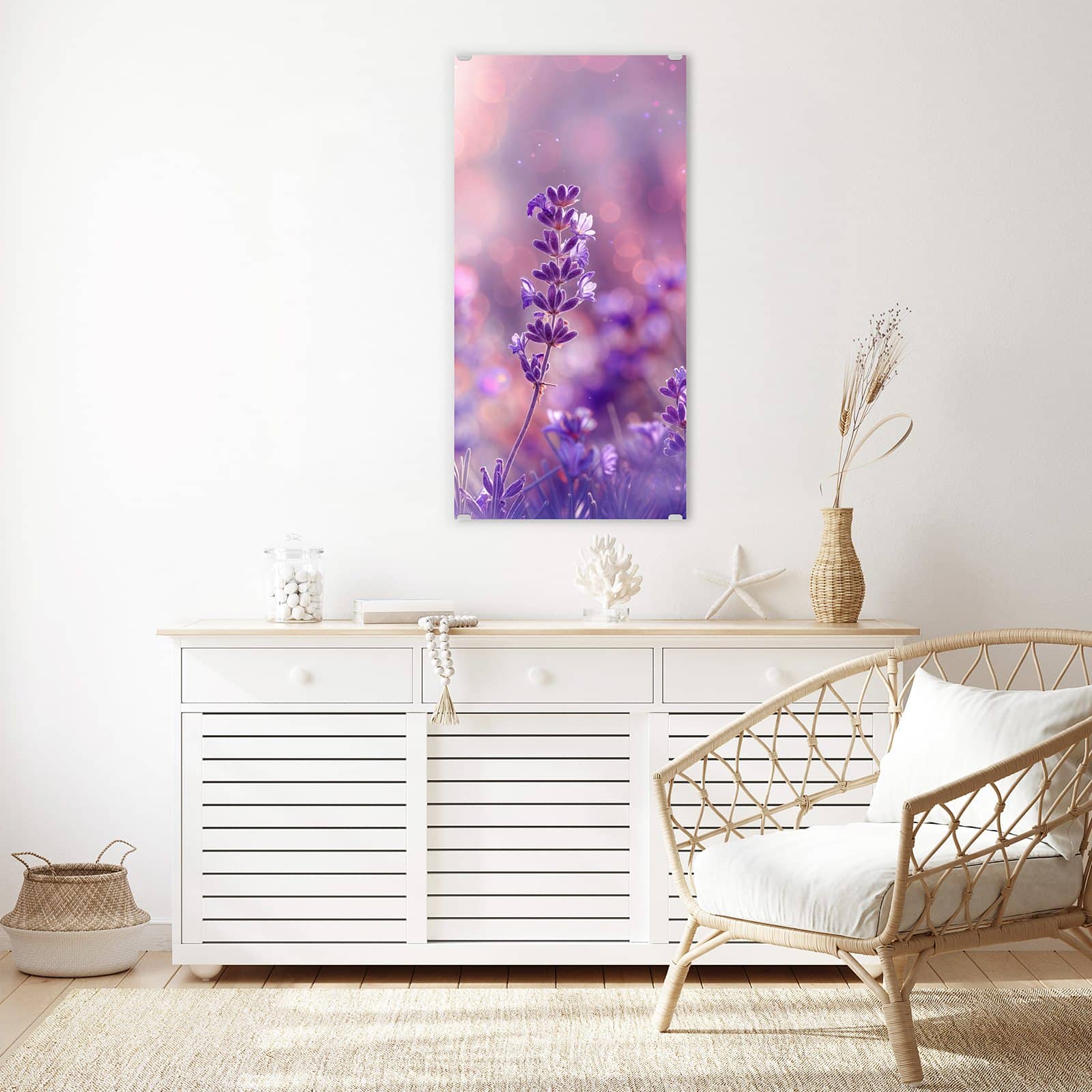 #grösse_30 x 60 cm #grösse_40 x 80 cm #grösse_50 x 100 cm #grösse_55 x 110 cm #grösse_60 x 120 cm