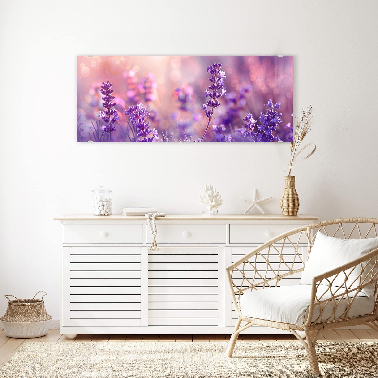 #grösse_100 x 40 cm #grösse_125 x 50 cm #grösse_150 x 60 cm