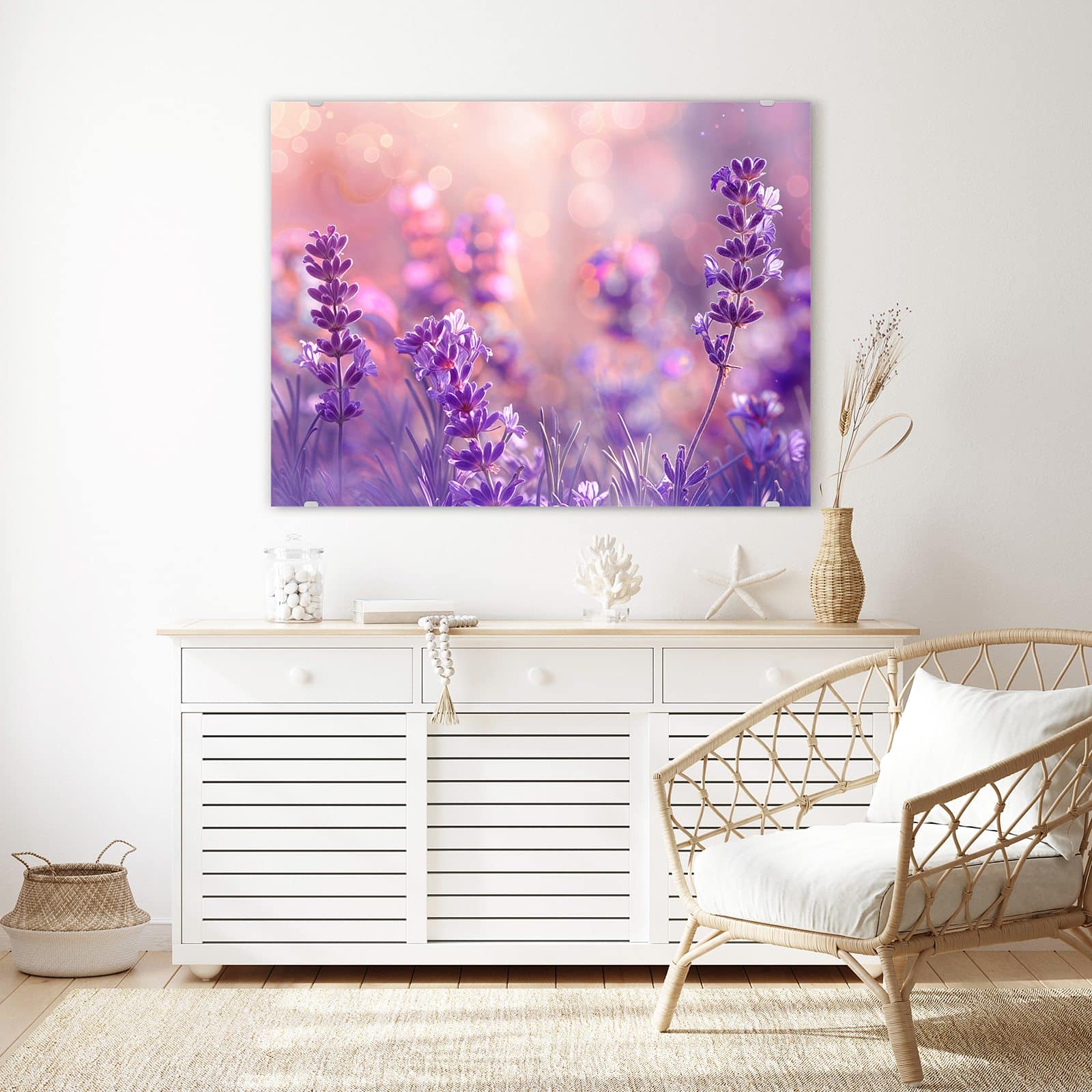 #grösse_80 x 60 cm #grösse_100 x 75 cm #grösse_120 x 90 cm