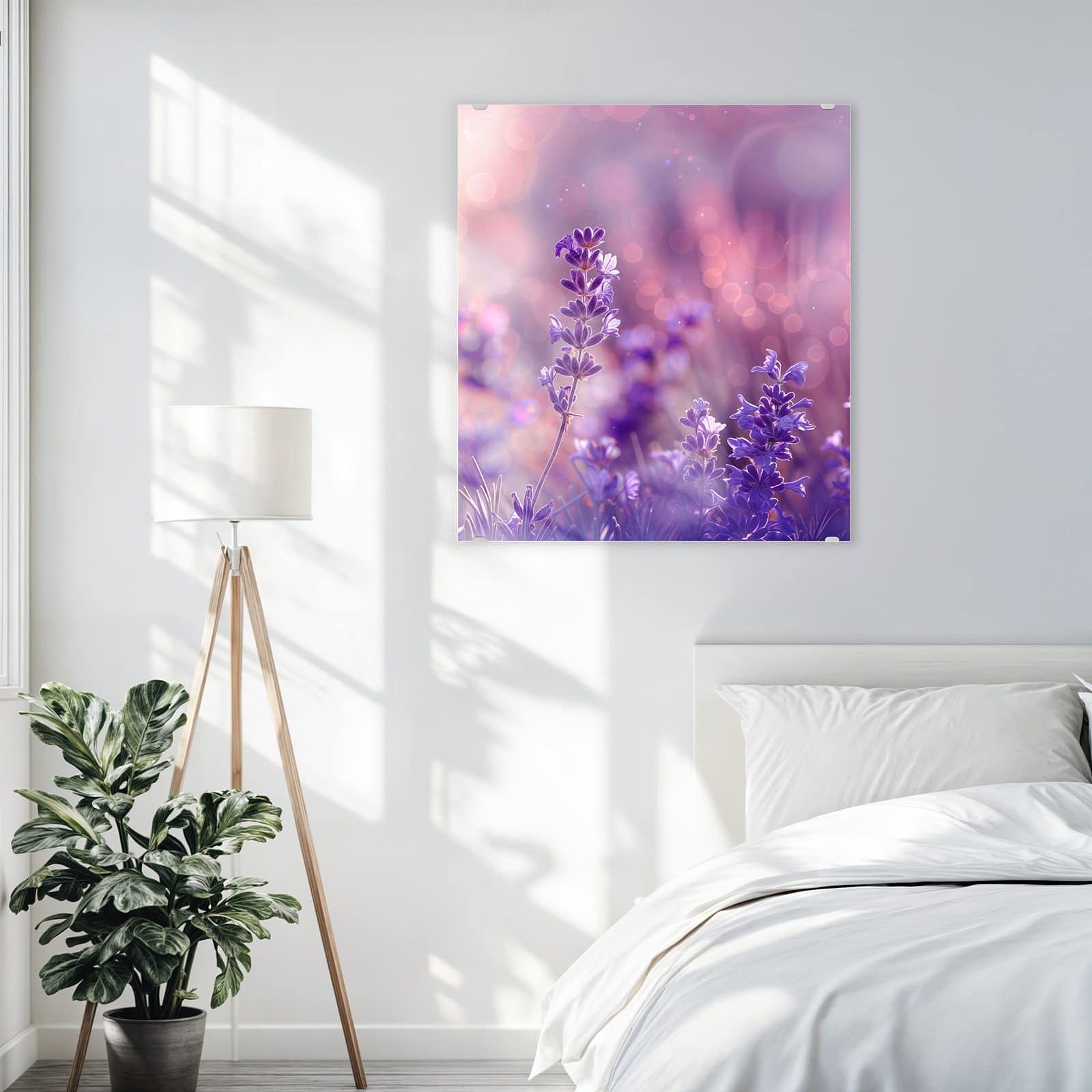 #grösse_90 x 100 cm