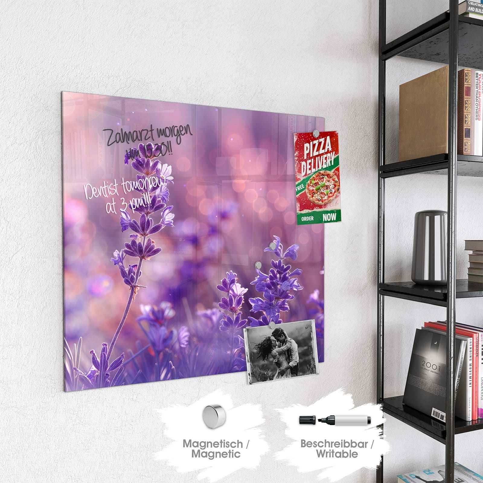 #grösse_30 x 30 cm #grösse_50 x 50 cm