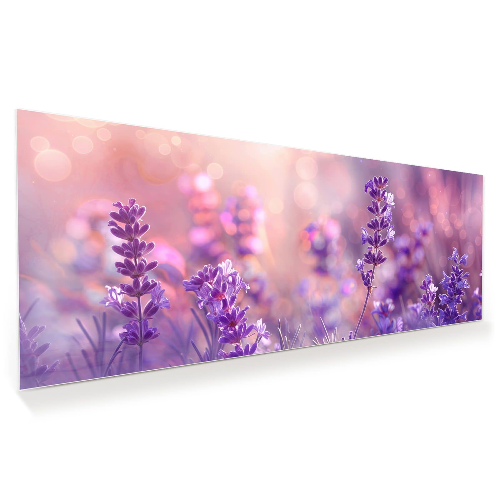 #grösse_100 x 40 cm #grösse_125 x 50 cm #grösse_150 x 60 cm