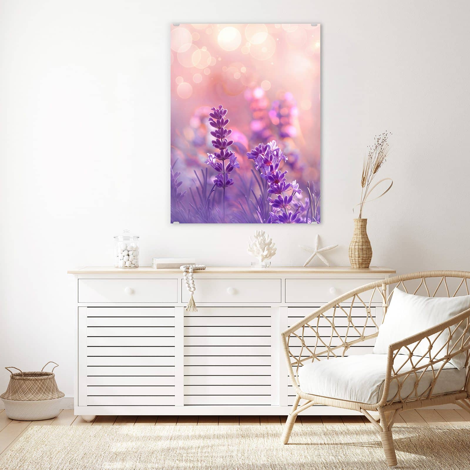 #grösse_30 x 40 cm #grösse_60 x 80 cm #grösse_75 x 100 cm