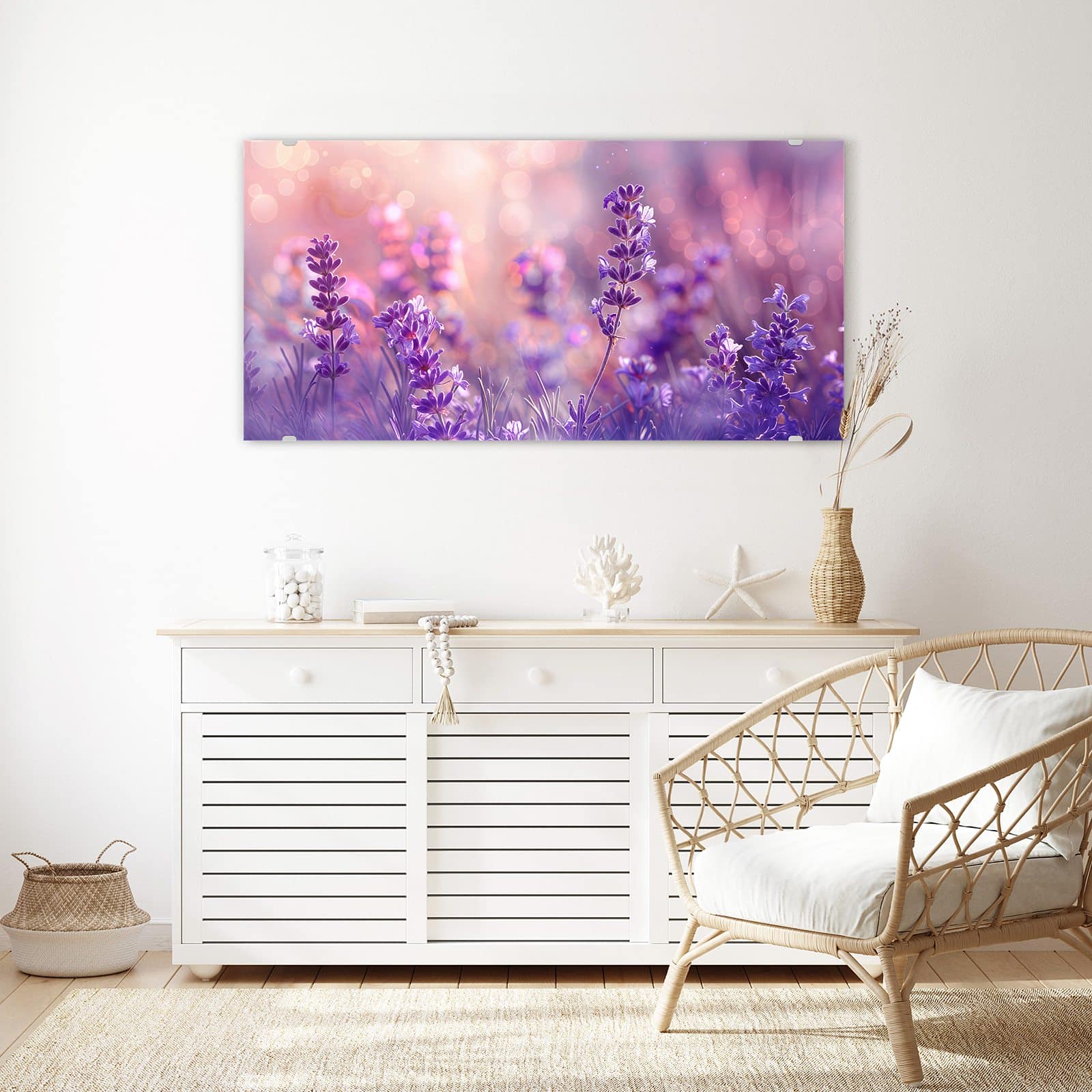 #grösse_60 x 30 cm #grösse_80 x 40 cm #grösse_100 x 50 cm #grösse_110 x 55 cm #grösse_120 x 60 cm